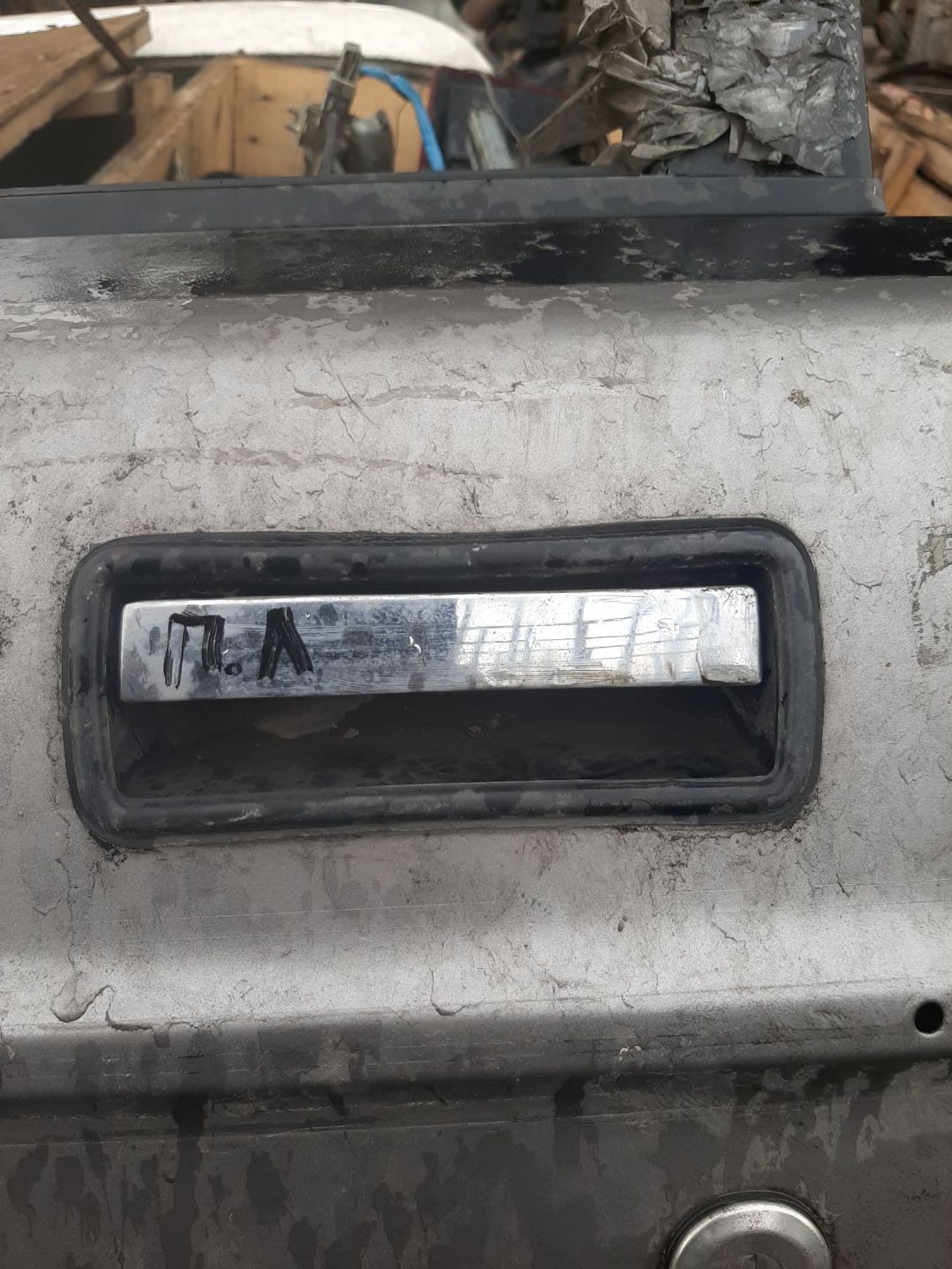 https://ycs.partsauto.market/partsauto-images/thmbs/userImages/7ed63c96fe685f431889ec34ef8f13b8/part/720f6651-e2e9-4e08-8b42-6654c323c538_1777262212059.jpg