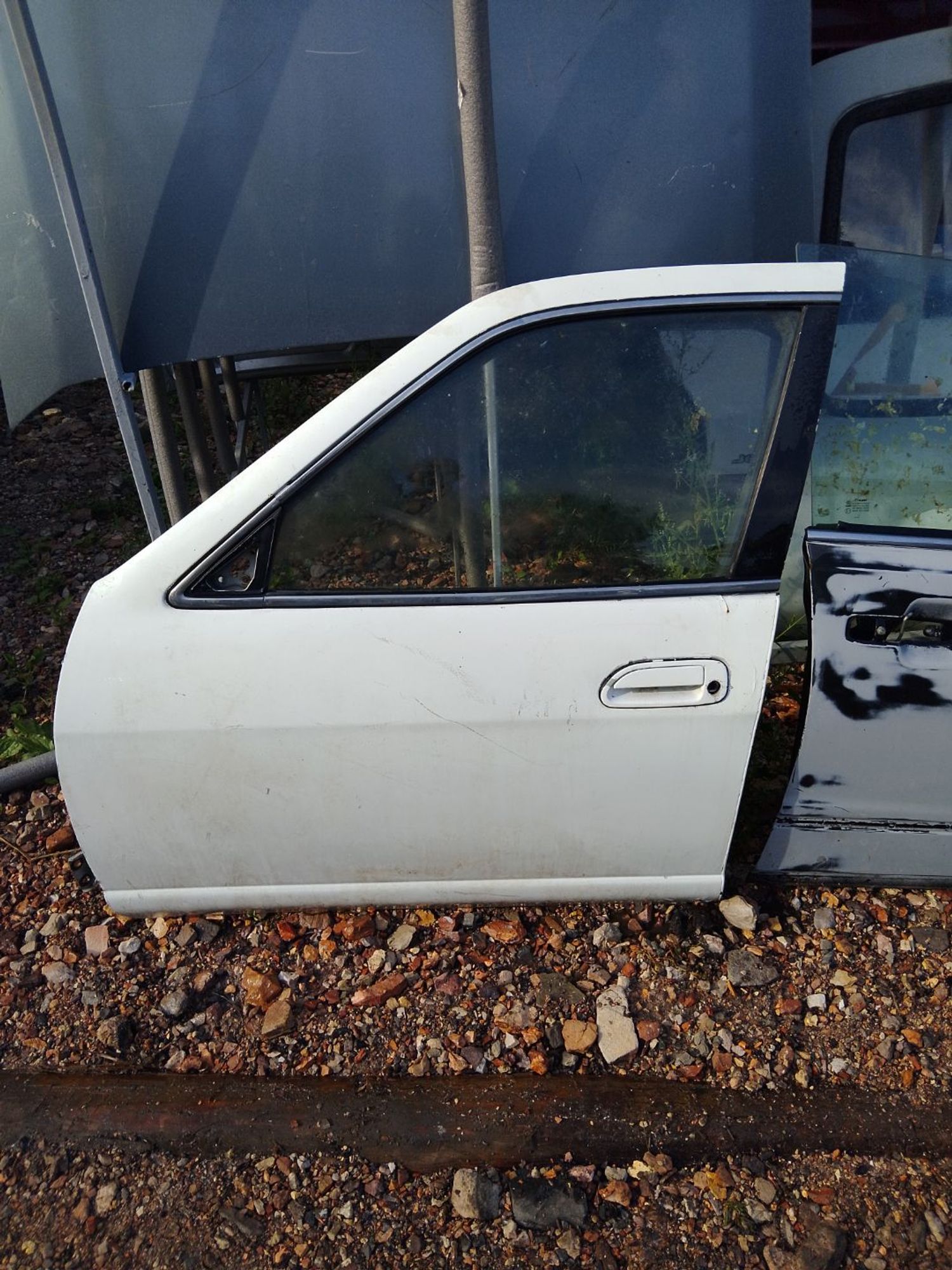 https://ycs.partsauto.market/partsauto-images/thmbs/userImages/7ed63c96fe685f431889ec34ef8f13b8/part/722f6ed3-65bf-478b-a26b-7e472a169200_1786529377327.jpg