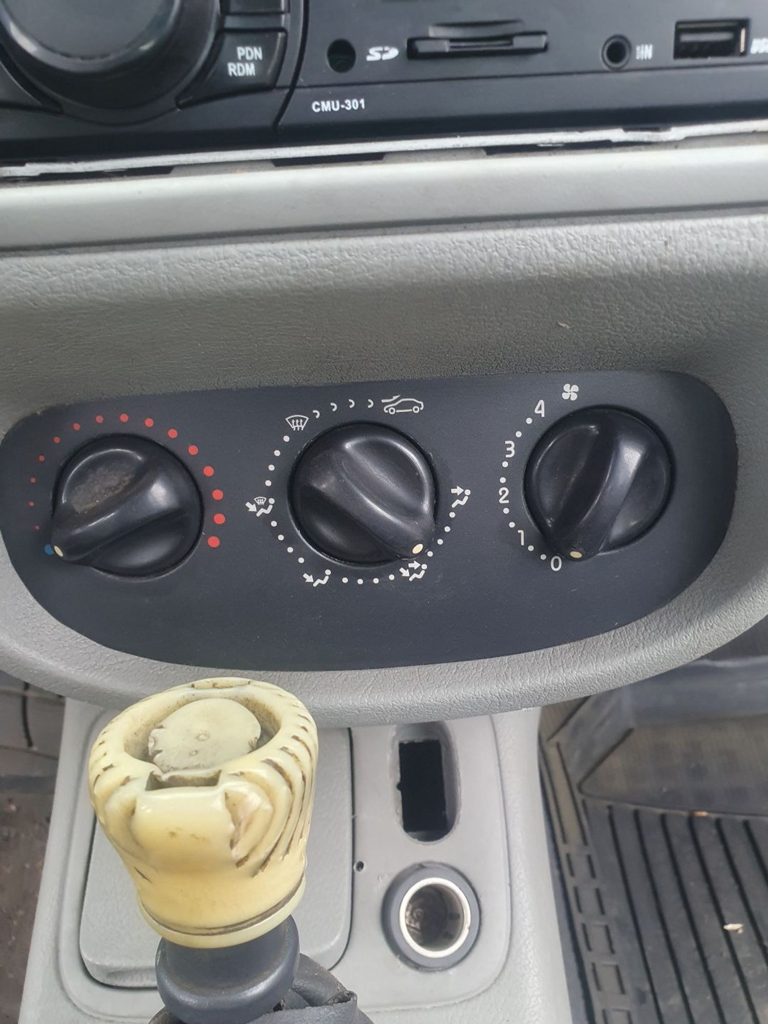 https://ycs.partsauto.market/partsauto-images/thmbs/userImages/7ed63c96fe685f431889ec34ef8f13b8/part/723aa0d2-d3d9-4990-8b1c-583f58f1ca56_1786335160250.jpg