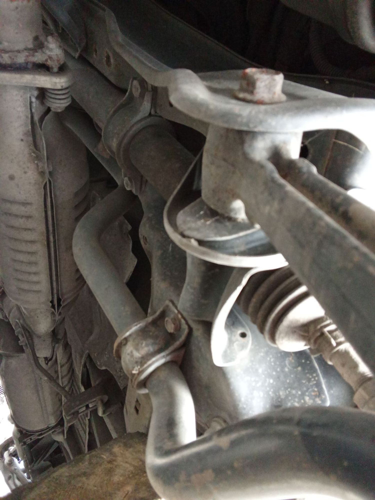 https://ycs.partsauto.market/partsauto-images/thmbs/userImages/7ed63c96fe685f431889ec34ef8f13b8/part/724b0f5f-e5a7-4b86-92d3-45093da242bf_1778036710947.jpg