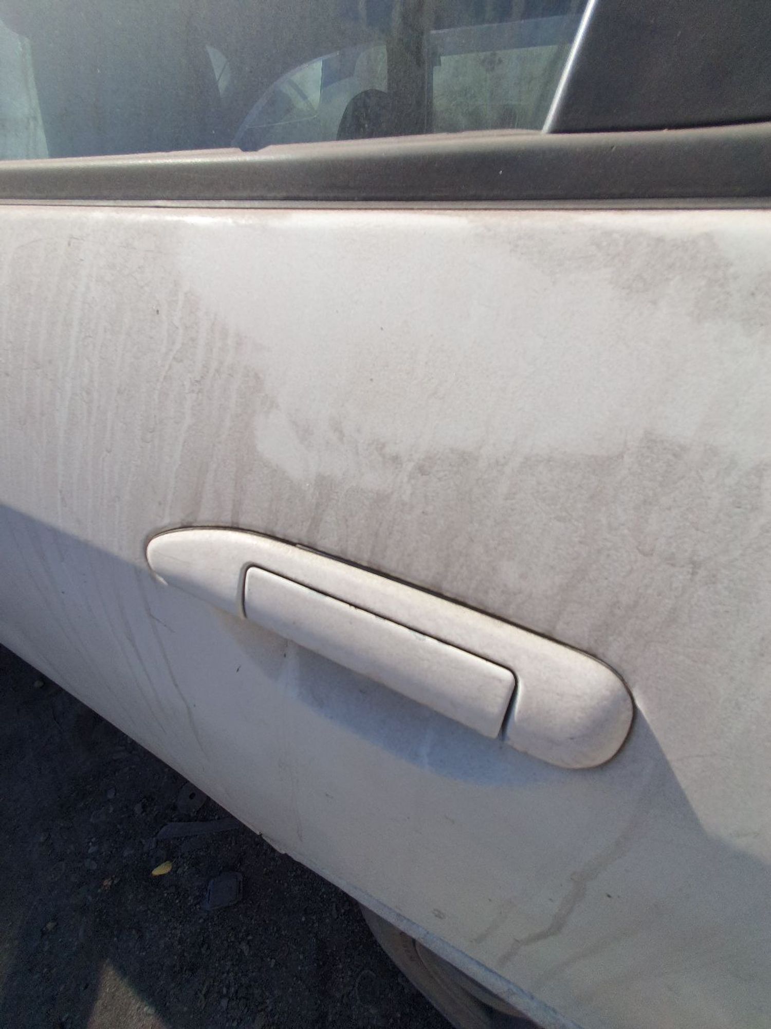 https://ycs.partsauto.market/partsauto-images/thmbs/userImages/7ed63c96fe685f431889ec34ef8f13b8/part/724e76ba-116c-43b7-8550-e43a68ef2718_1789206720122.jpg
