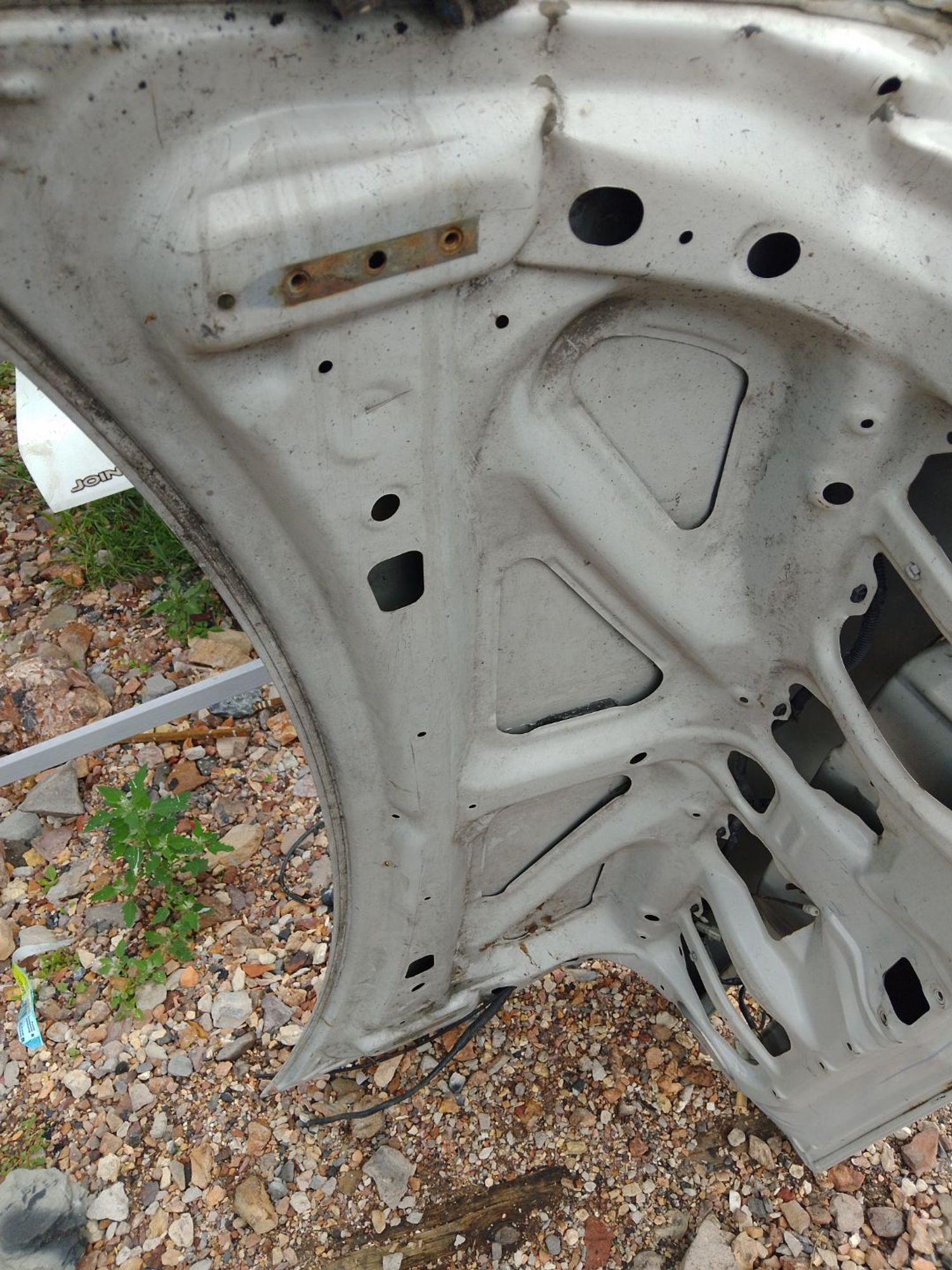 https://ycs.partsauto.market/partsauto-images/thmbs/userImages/7ed63c96fe685f431889ec34ef8f13b8/part/72536b0c-3b15-4885-9082-cf1507389005_1785046775868.jpg