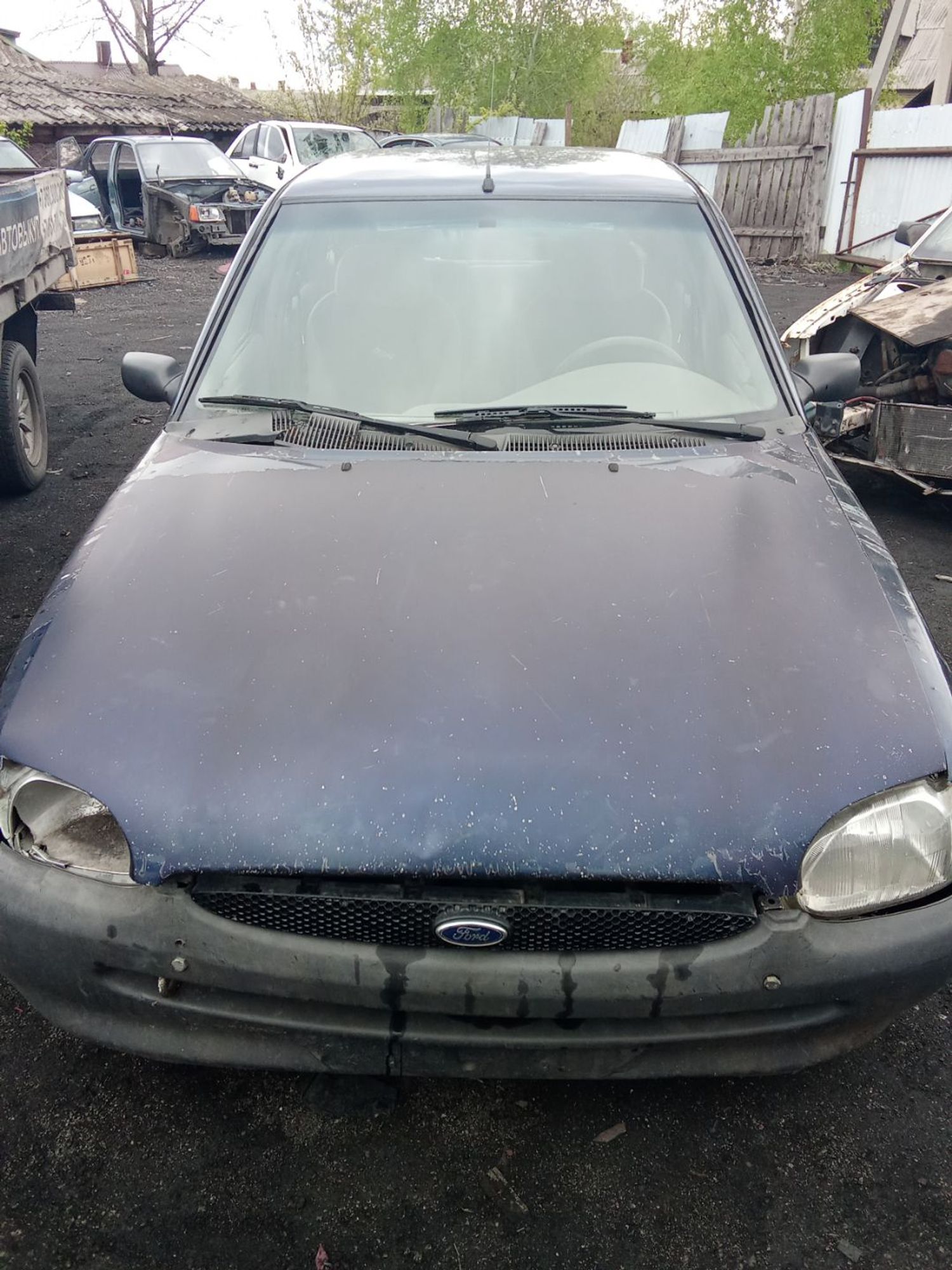 https://ycs.partsauto.market/partsauto-images/thmbs/userImages/7ed63c96fe685f431889ec34ef8f13b8/part/7299010b-42c4-4ea3-bf23-a2d39f1d4e96_1779003271825.jpg