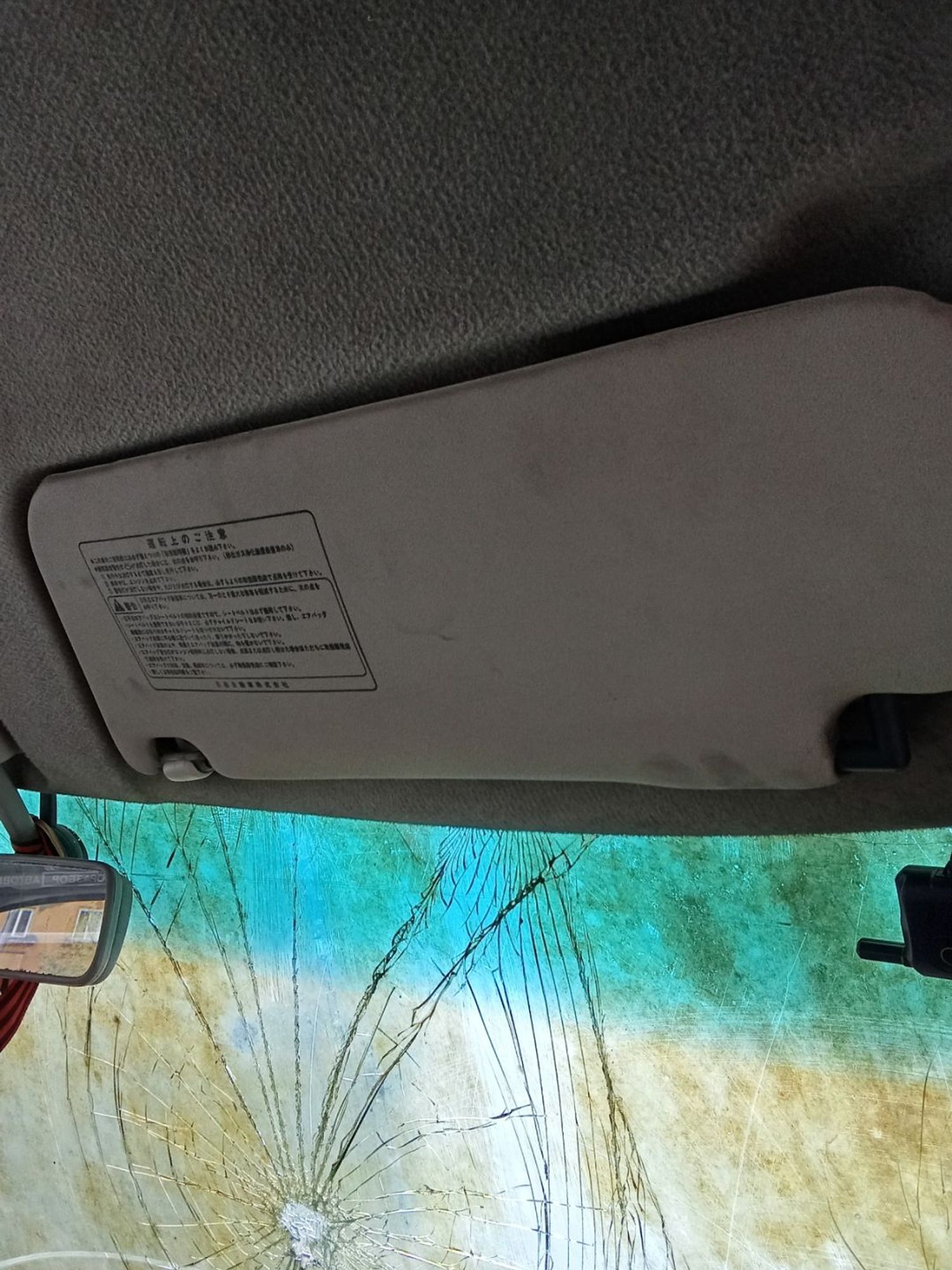 https://ycs.partsauto.market/partsauto-images/thmbs/userImages/7ed63c96fe685f431889ec34ef8f13b8/part/72a0f6ba-a9aa-4fb3-a0d6-f48d40b2dbdd_1778666009040.jpg