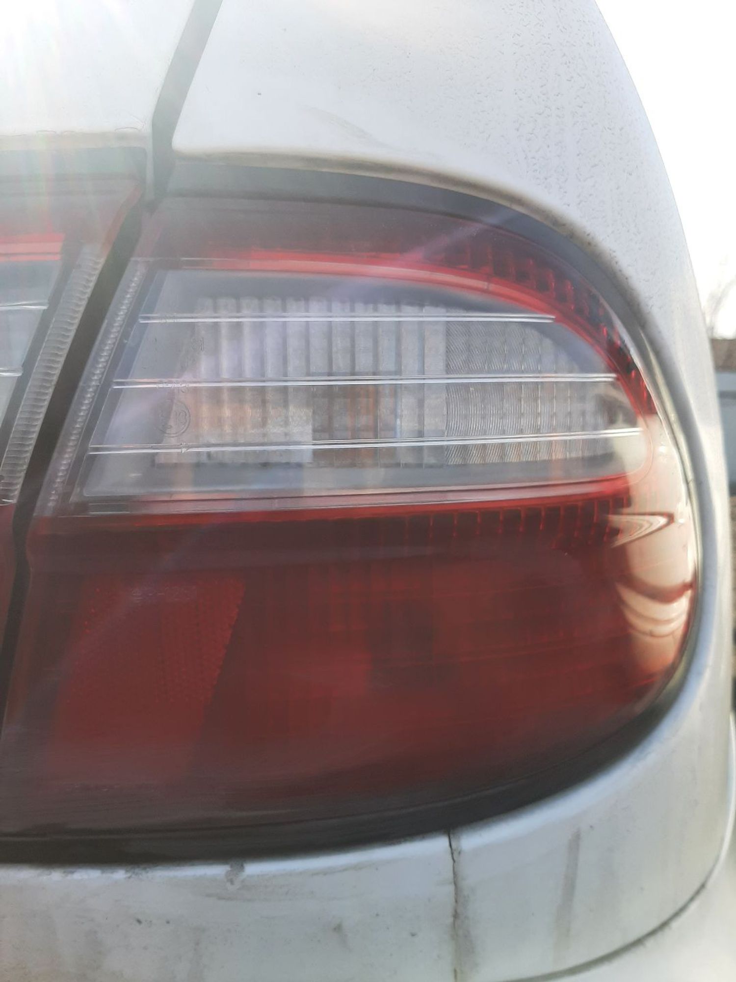https://ycs.partsauto.market/partsauto-images/thmbs/userImages/7ed63c96fe685f431889ec34ef8f13b8/part/72a26530-fbdd-4d6f-84ec-dc64cac4d1d4_1775623732724.jpg