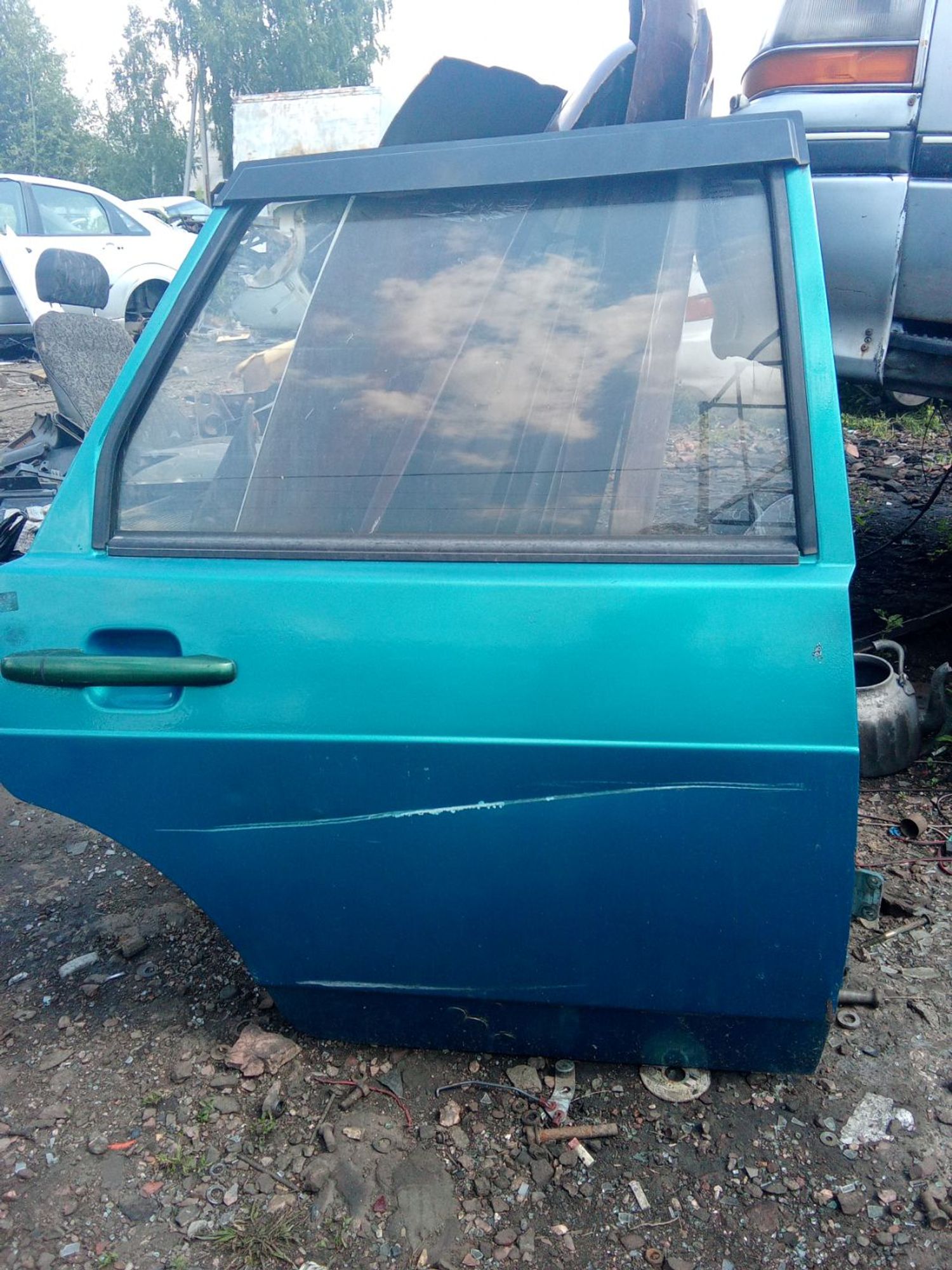 https://ycs.partsauto.market/partsauto-images/thmbs/userImages/7ed63c96fe685f431889ec34ef8f13b8/part/72a3fe60-9341-4a17-979b-c0dd9acb6352_1784269615446.jpg