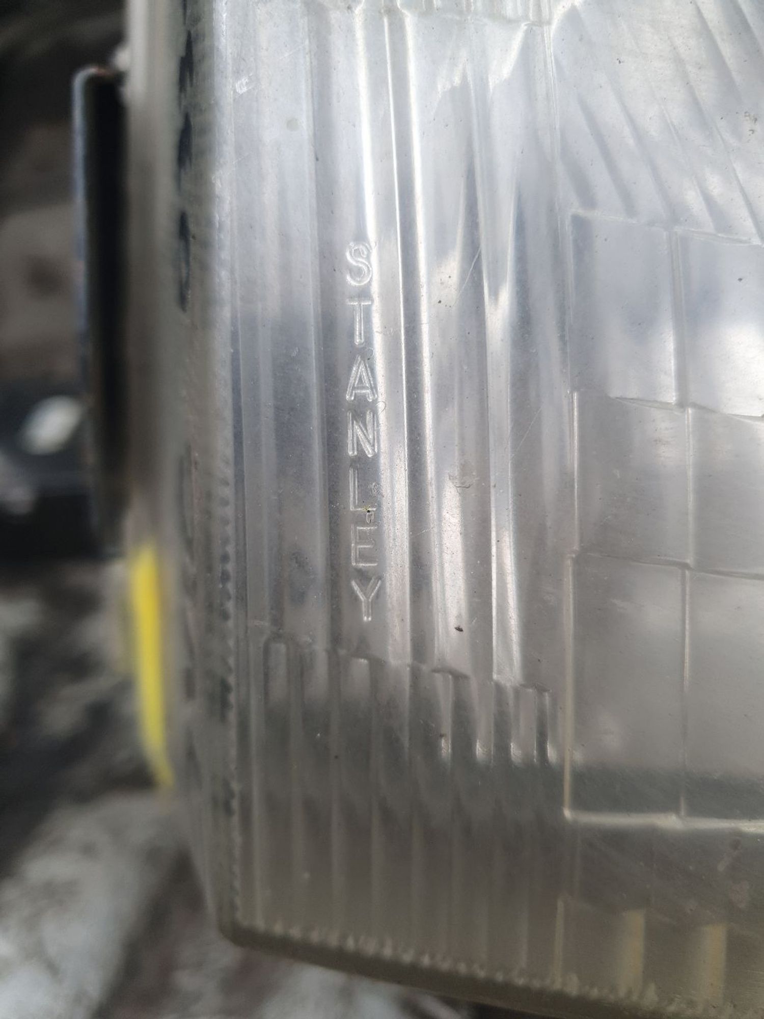 https://ycs.partsauto.market/partsauto-images/thmbs/userImages/7ed63c96fe685f431889ec34ef8f13b8/part/72c131ba-50eb-4885-acc4-480b395f45a3_1778737564331.jpg