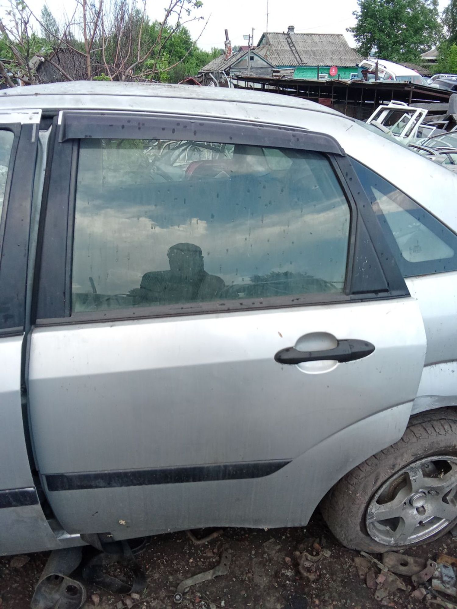 https://ycs.partsauto.market/partsauto-images/thmbs/userImages/7ed63c96fe685f431889ec34ef8f13b8/part/72d02e83-f00f-425f-ab44-4f7738c58fb9_1781499204129.jpg