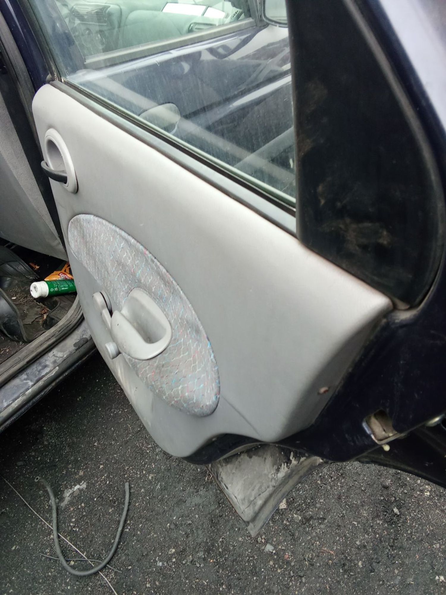 https://ycs.partsauto.market/partsauto-images/thmbs/userImages/7ed63c96fe685f431889ec34ef8f13b8/part/72d59022-880e-47ca-b130-46e63f538e46_1779010975888.jpg