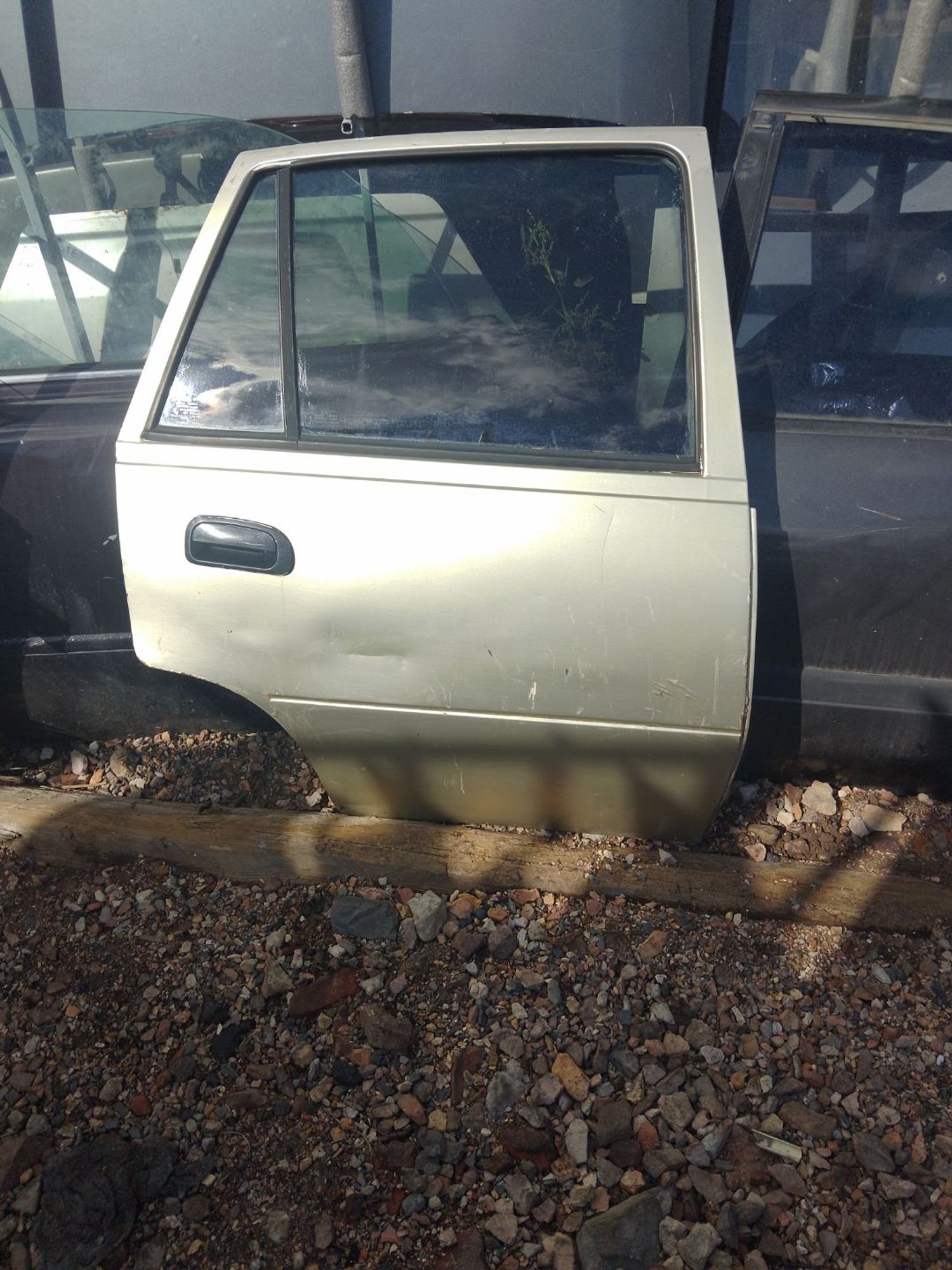 https://ycs.partsauto.market/partsauto-images/thmbs/userImages/7ed63c96fe685f431889ec34ef8f13b8/part/72f69c07-17d6-4056-8caa-d6f397dc10c9_1787128363971.jpg