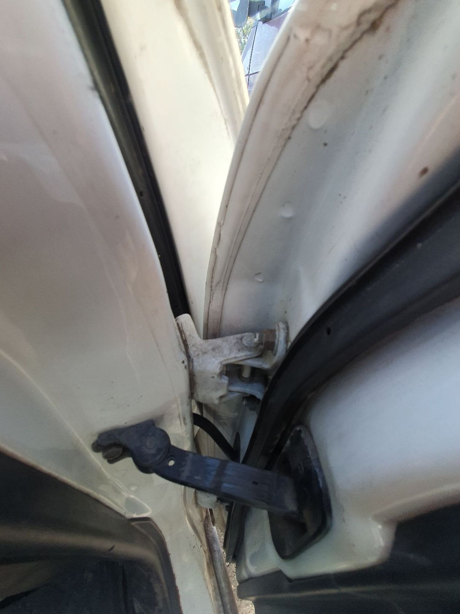https://ycs.partsauto.market/partsauto-images/thmbs/userImages/7ed63c96fe685f431889ec34ef8f13b8/part/72fa3d51-c80b-45aa-8076-0c5db55ec83e_1789206106819.jpg