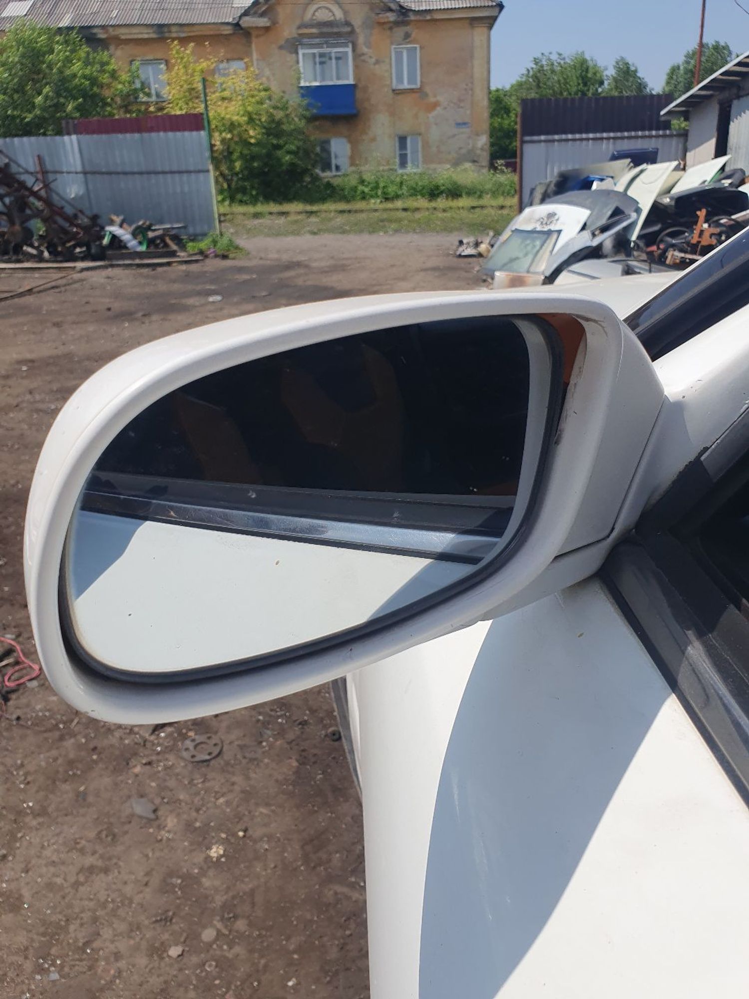 https://ycs.partsauto.market/partsauto-images/thmbs/userImages/7ed63c96fe685f431889ec34ef8f13b8/part/7301508d-2661-45df-be52-dbb4ad7498f3_1782110831024.jpg