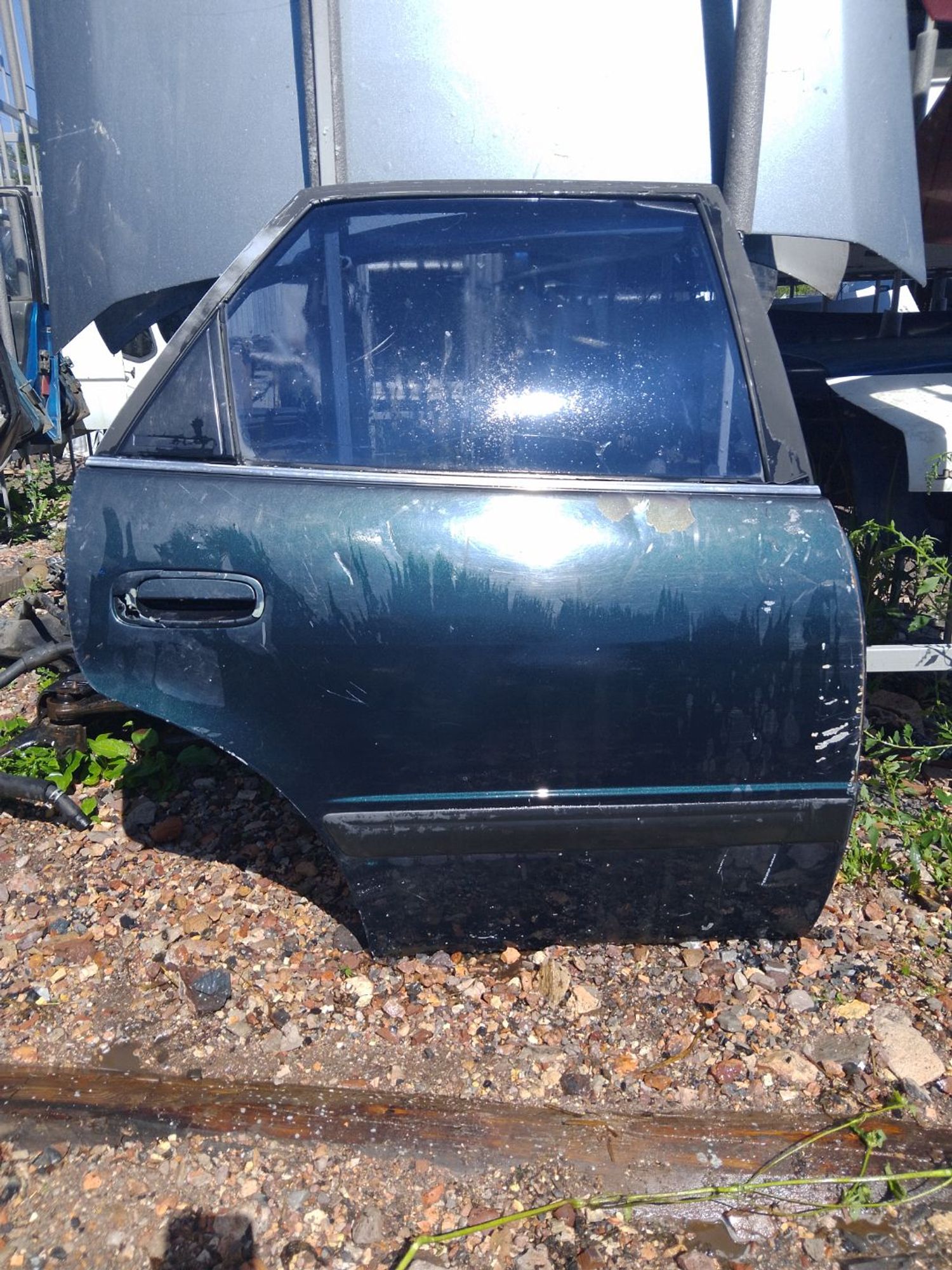 https://ycs.partsauto.market/partsauto-images/thmbs/userImages/7ed63c96fe685f431889ec34ef8f13b8/part/73090a57-6d11-4196-bd05-e7a36919c2ca_1786426482699.jpg