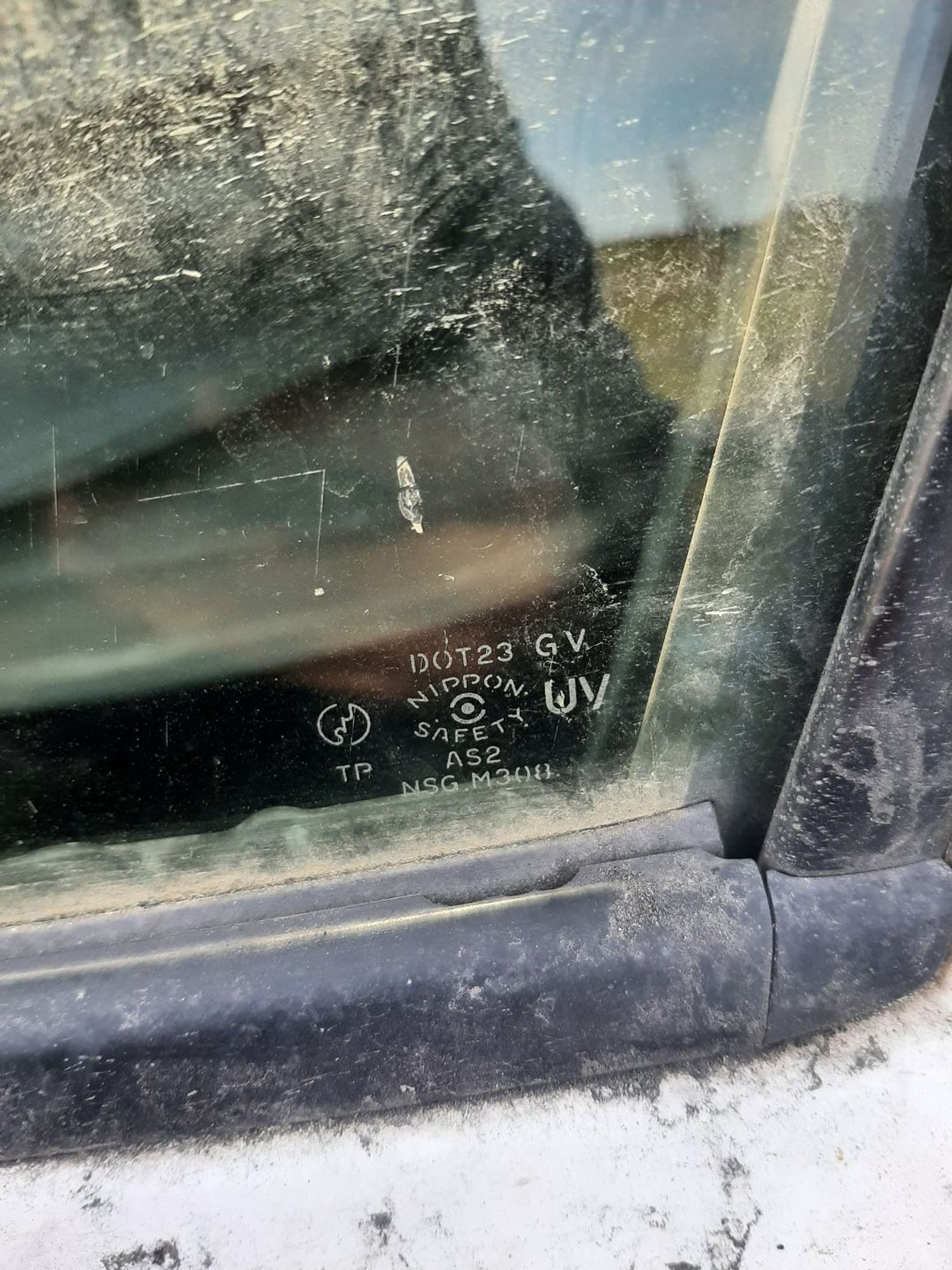 https://ycs.partsauto.market/partsauto-images/thmbs/userImages/7ed63c96fe685f431889ec34ef8f13b8/part/7347bf2a-a2a8-409c-975f-5f1992f7d77c_1775734906104.jpg