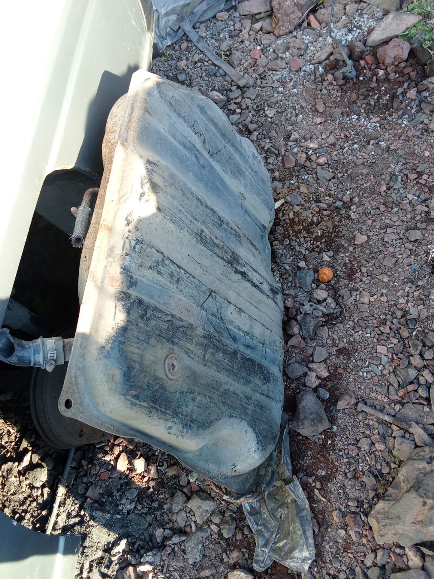 https://ycs.partsauto.market/partsauto-images/thmbs/userImages/7ed63c96fe685f431889ec34ef8f13b8/part/737389a1-5b36-43cc-b648-e94500d53f1a_1779799113181.jpg