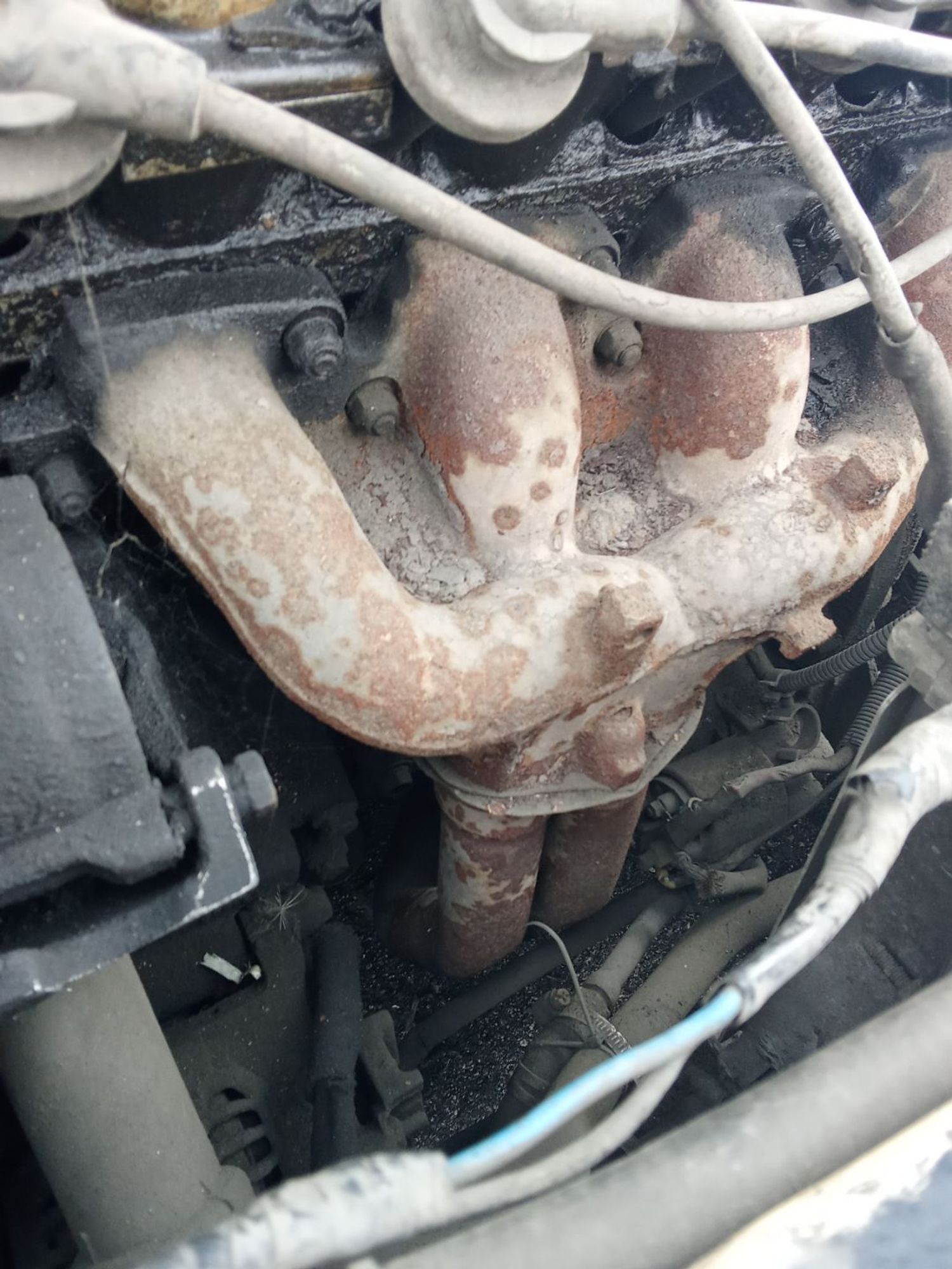 https://ycs.partsauto.market/partsauto-images/thmbs/userImages/7ed63c96fe685f431889ec34ef8f13b8/part/738119f7-0e4f-487b-bfcd-2b29ad5d8e28_1779002167261.jpg