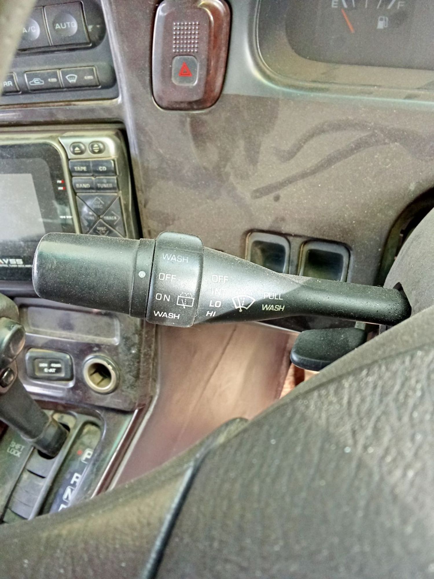 https://ycs.partsauto.market/partsauto-images/thmbs/userImages/7ed63c96fe685f431889ec34ef8f13b8/part/73907989-d72d-406f-81fa-acb91355ab4e_1778652122441.jpg