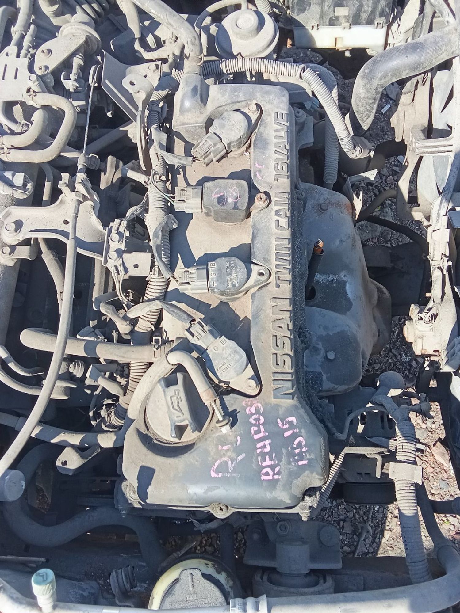 https://ycs.partsauto.market/partsauto-images/thmbs/userImages/7ed63c96fe685f431889ec34ef8f13b8/part/7393f634-31e9-4755-87bb-bdd2e9183b40_1780717780880.jpg