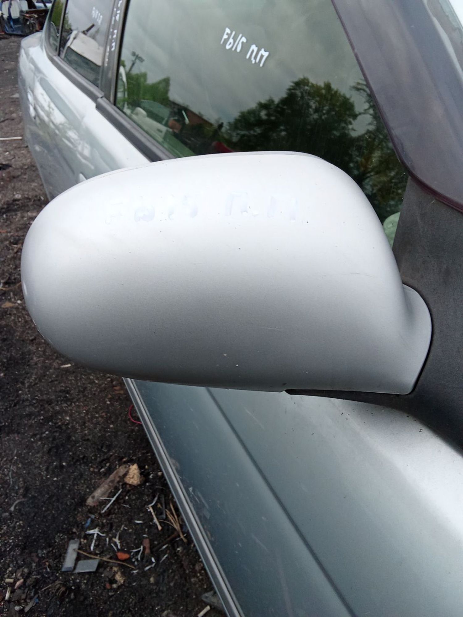 https://ycs.partsauto.market/partsauto-images/thmbs/userImages/7ed63c96fe685f431889ec34ef8f13b8/part/73c06f4c-06b6-489e-a482-c7c866f461f8_1778417760615.jpg