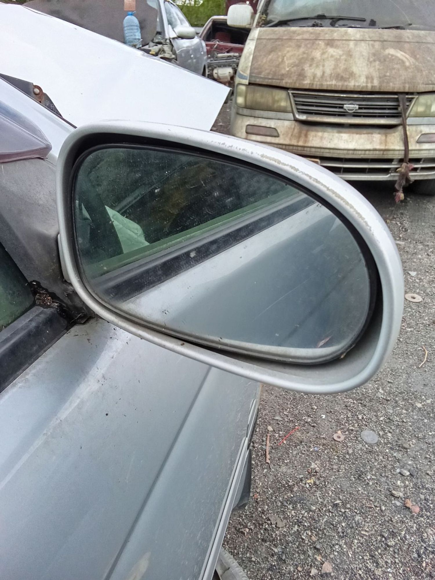 https://ycs.partsauto.market/partsauto-images/thmbs/userImages/7ed63c96fe685f431889ec34ef8f13b8/part/73ff809b-5552-44f6-bff6-ab8cd3625196_1778417763391.jpg