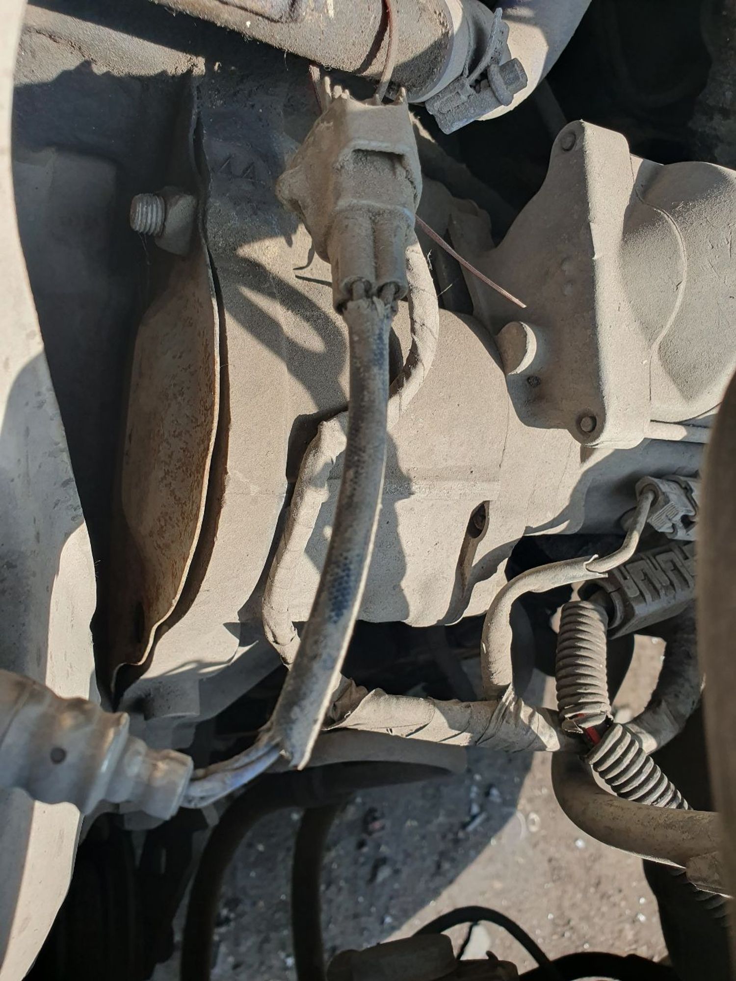 https://ycs.partsauto.market/partsauto-images/thmbs/userImages/7ed63c96fe685f431889ec34ef8f13b8/part/7403b13d-185d-4710-83b8-1cb51cc4abeb_1782118793002.jpg