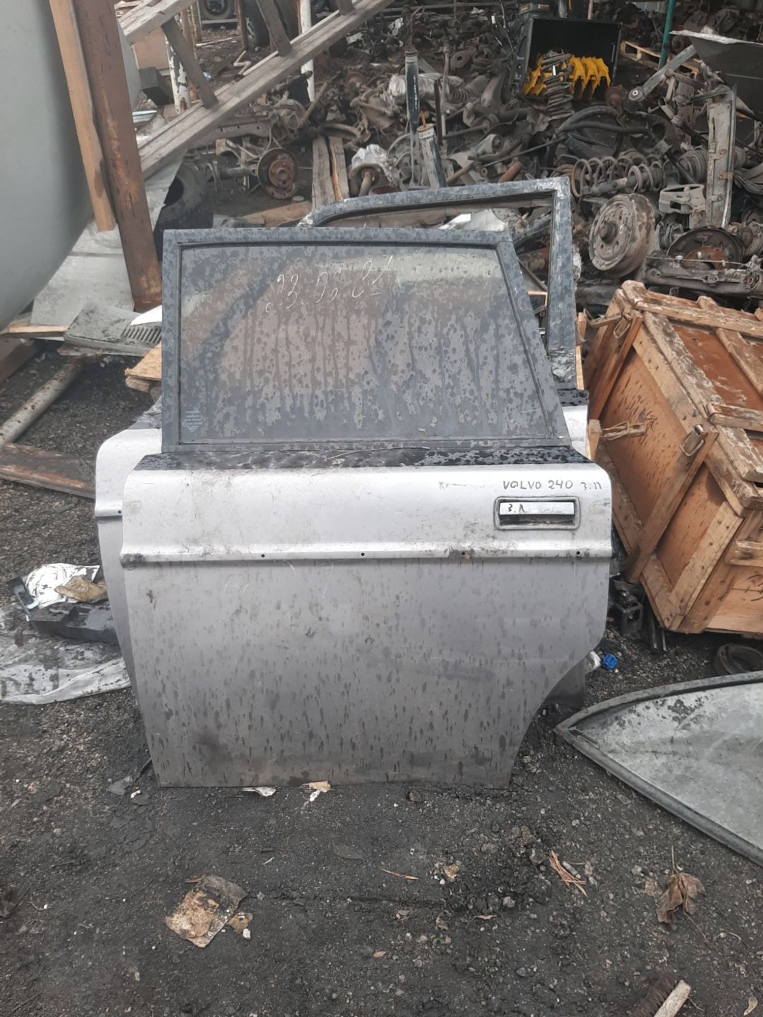 https://ycs.partsauto.market/partsauto-images/thmbs/userImages/7ed63c96fe685f431889ec34ef8f13b8/part/74050866-cc69-4511-9876-f15bd37387cc_1777261294277.jpg