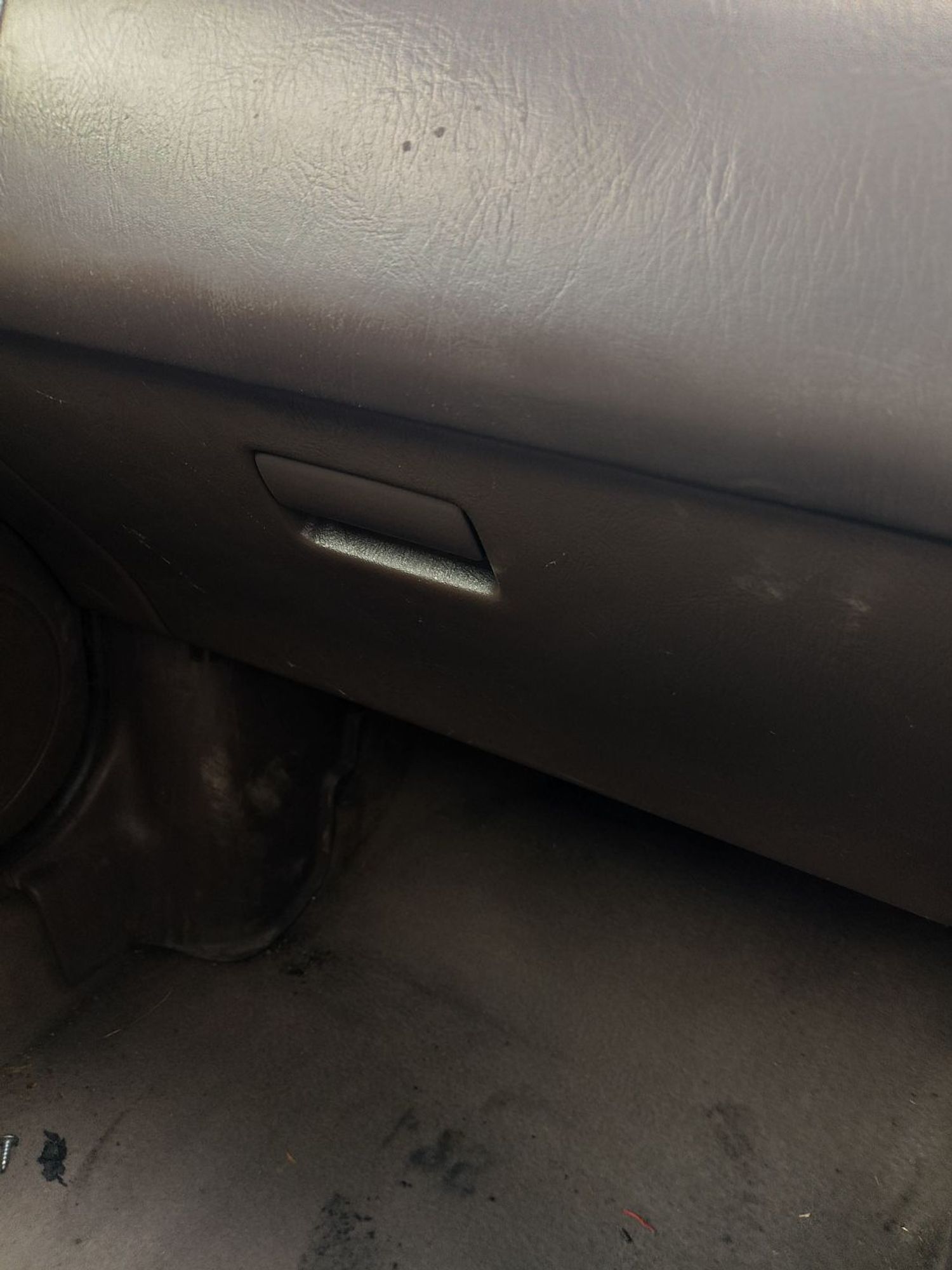 https://ycs.partsauto.market/partsauto-images/thmbs/userImages/7ed63c96fe685f431889ec34ef8f13b8/part/740c69ca-858b-4ea5-b8ca-a1237e59898f_1784371121870.jpg