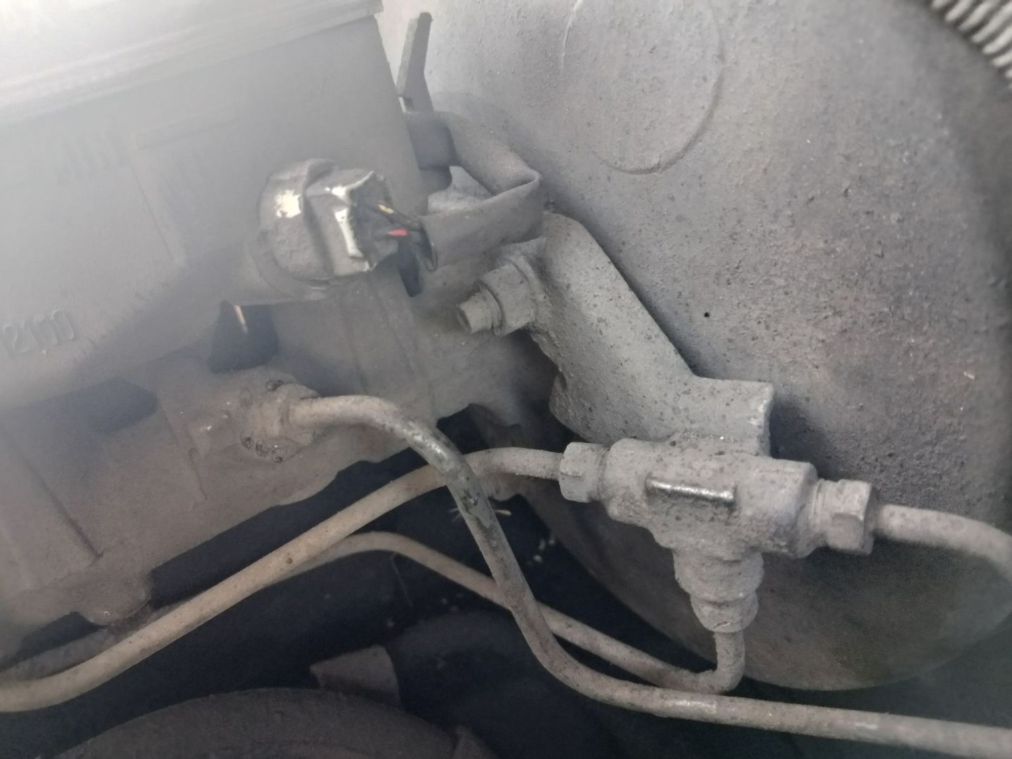 https://ycs.partsauto.market/partsauto-images/thmbs/userImages/7ed63c96fe685f431889ec34ef8f13b8/part/7415621d-f176-45a4-9db4-2e15e417c69e_1784179148520.jpg
