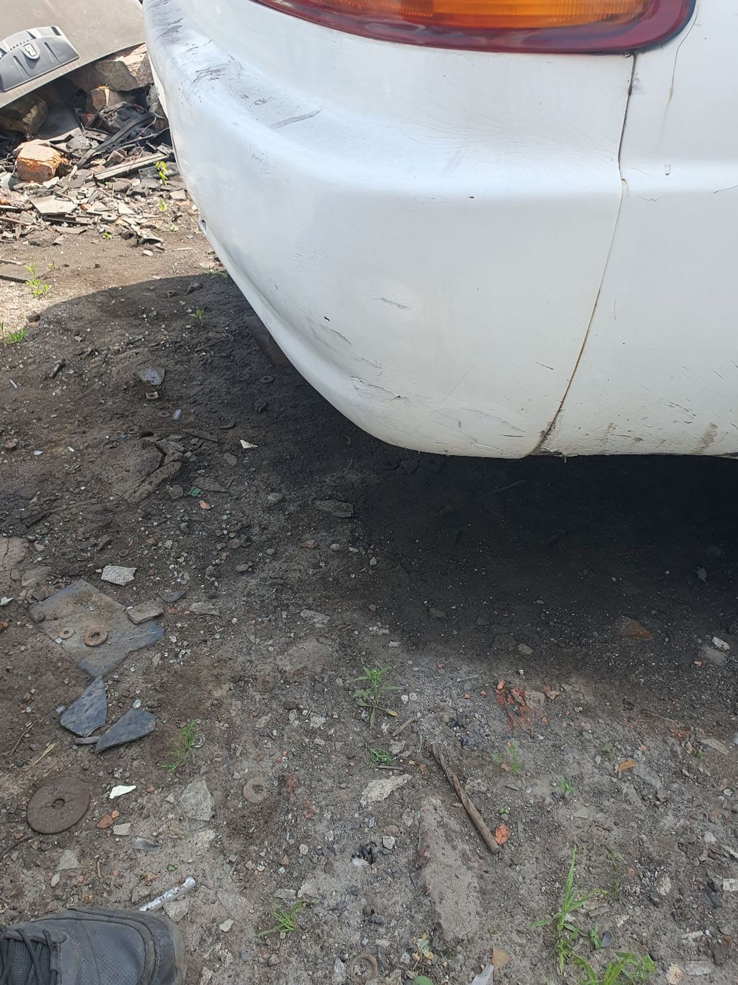 https://ycs.partsauto.market/partsauto-images/thmbs/userImages/7ed63c96fe685f431889ec34ef8f13b8/part/74302be5-ea6f-49f8-bd92-6fc1449807f4_1782116680206.jpg