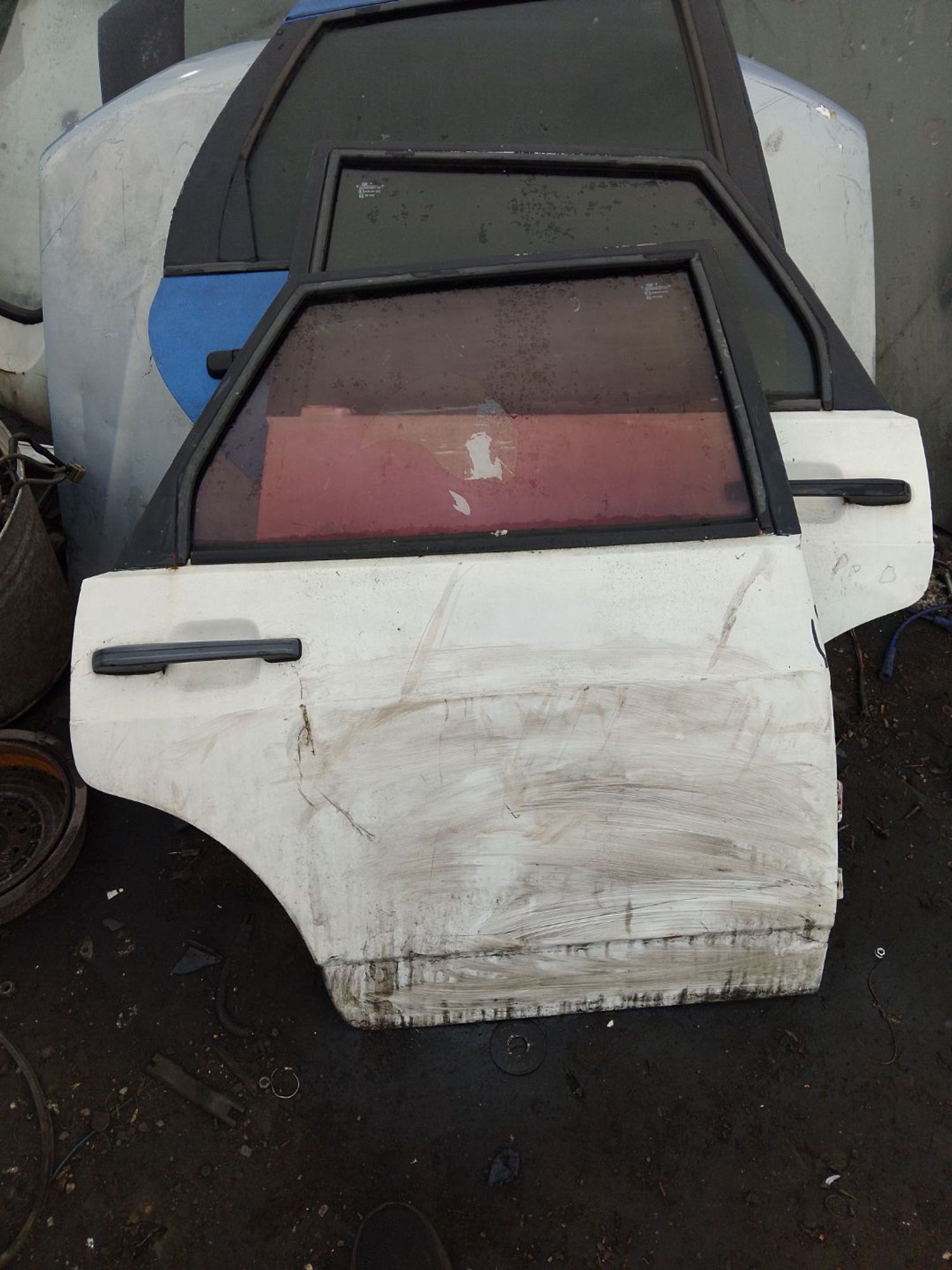 https://ycs.partsauto.market/partsauto-images/thmbs/userImages/7ed63c96fe685f431889ec34ef8f13b8/part/743c50c1-b3a8-41fc-b07c-d5b59203e942_1783772785484.jpg