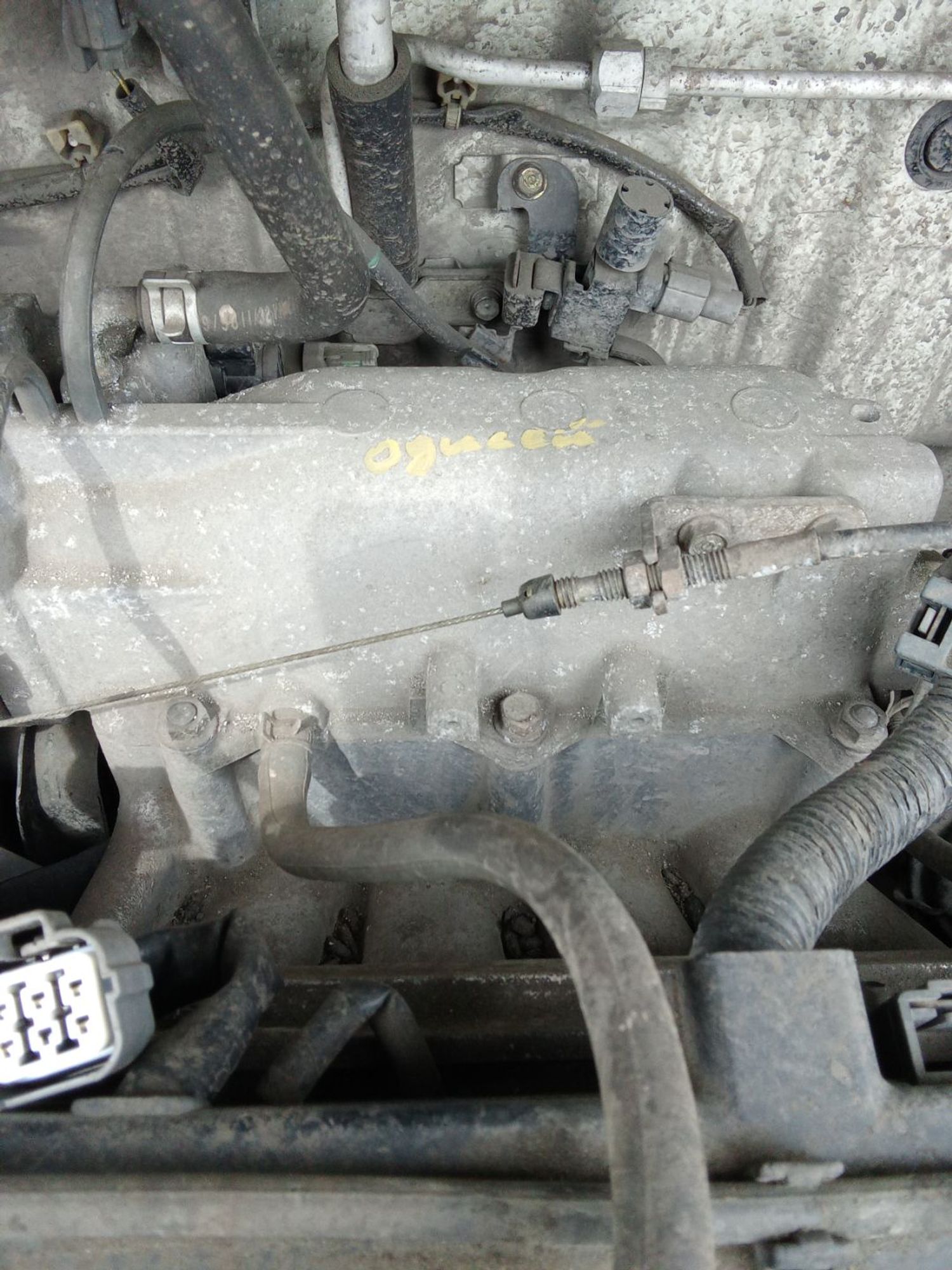 https://ycs.partsauto.market/partsauto-images/thmbs/userImages/7ed63c96fe685f431889ec34ef8f13b8/part/748079d4-c4ee-49f9-9469-39e146510ae1_1777964629492.jpg