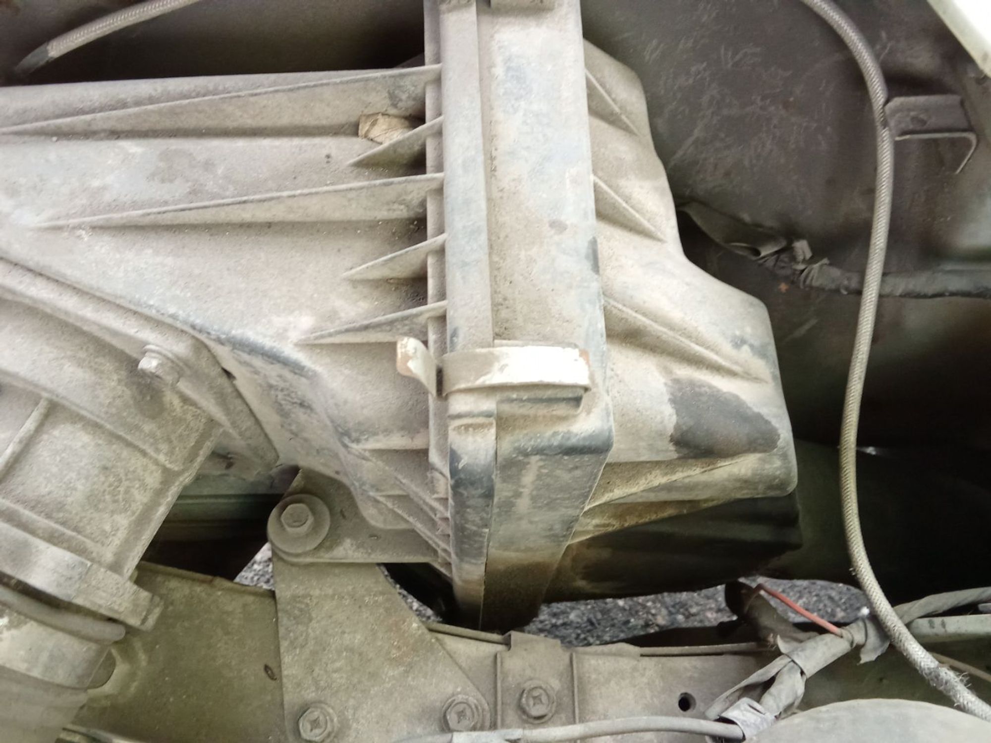 https://ycs.partsauto.market/partsauto-images/thmbs/userImages/7ed63c96fe685f431889ec34ef8f13b8/part/749a9c21-7bf2-478d-9f73-b7491e978e92_1778664896506.jpg