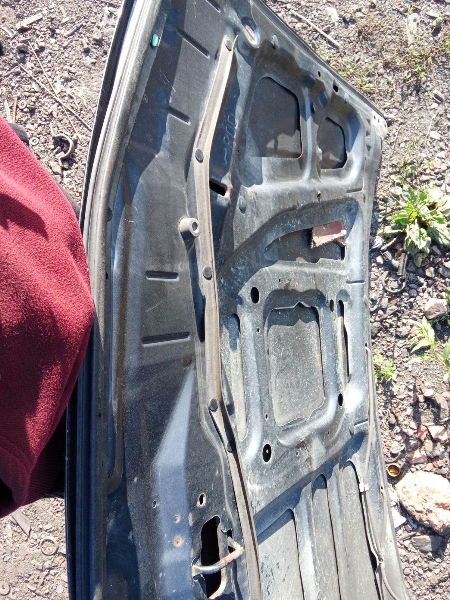 https://ycs.partsauto.market/partsauto-images/thmbs/userImages/7ed63c96fe685f431889ec34ef8f13b8/part/74bee36f-5597-48bb-a3d2-ab0721c7153d_1786272221528.jpg