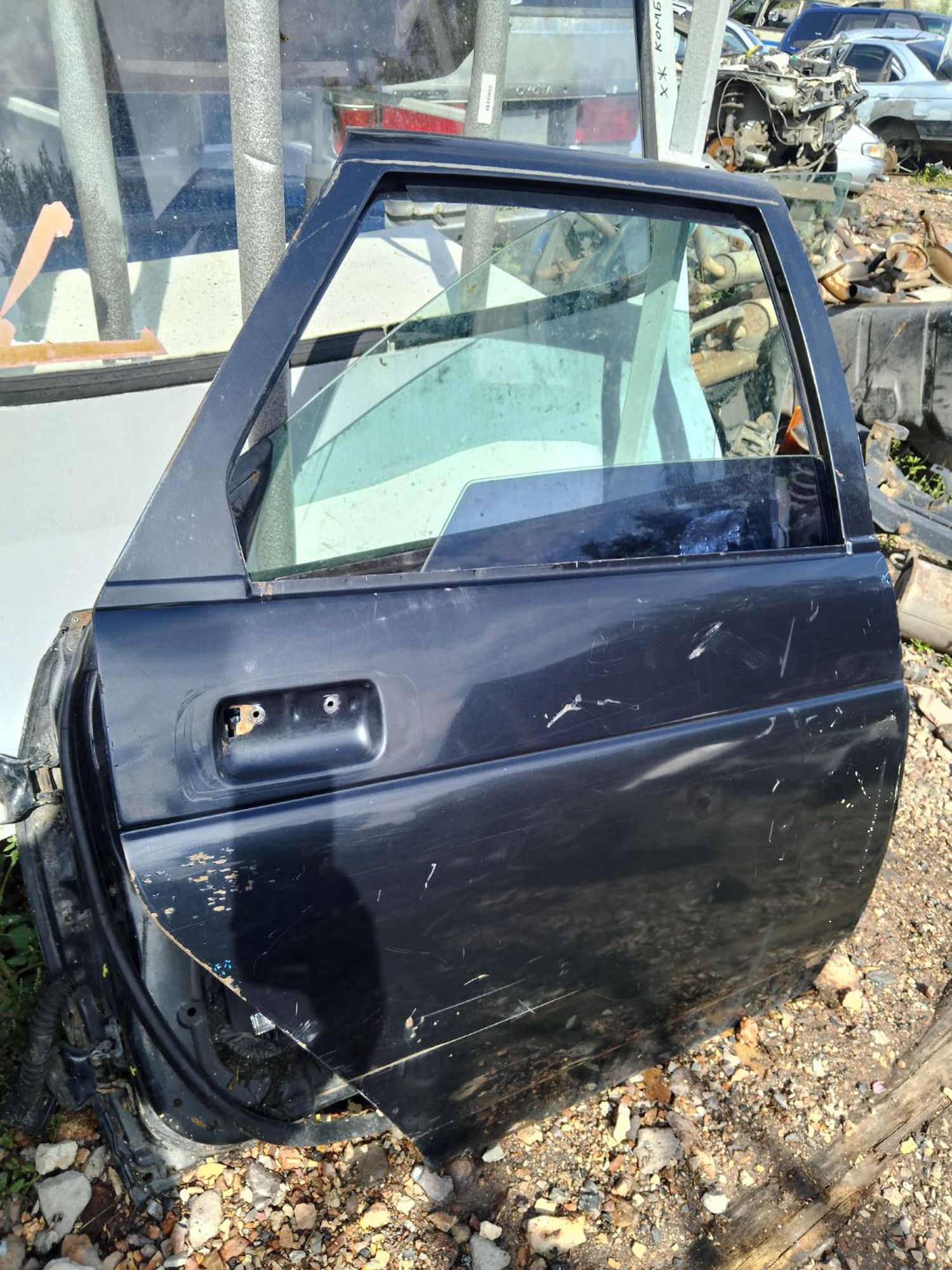 https://ycs.partsauto.market/partsauto-images/thmbs/userImages/7ed63c96fe685f431889ec34ef8f13b8/part/74c9db25-fe9d-478a-b347-496bba4a5595_1787052165693.jpg