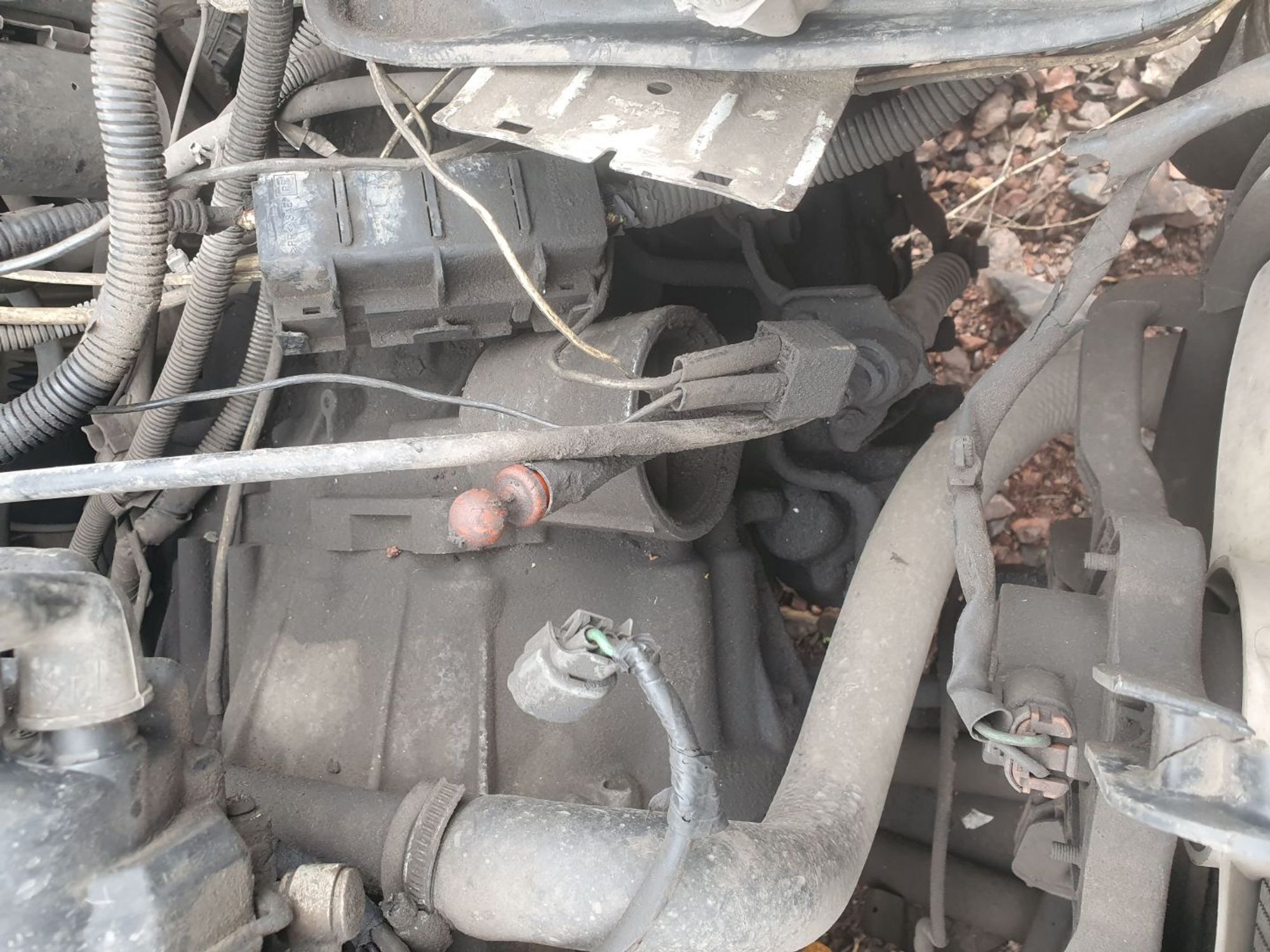 https://ycs.partsauto.market/partsauto-images/thmbs/userImages/7ed63c96fe685f431889ec34ef8f13b8/part/74d418f5-8ebb-4d49-bf2a-bb2e915c501b_1778745310717.jpg