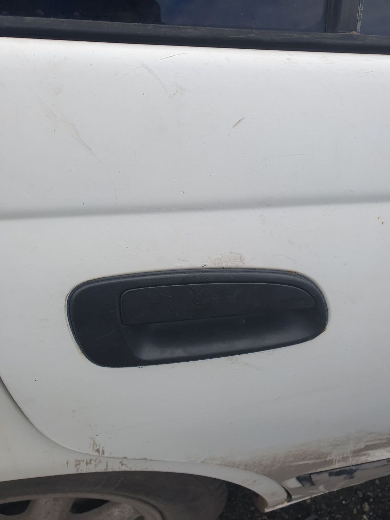 https://ycs.partsauto.market/partsauto-images/thmbs/userImages/7ed63c96fe685f431889ec34ef8f13b8/part/74ececf7-a928-40ee-af10-edec447a388b_1778815124302.jpg