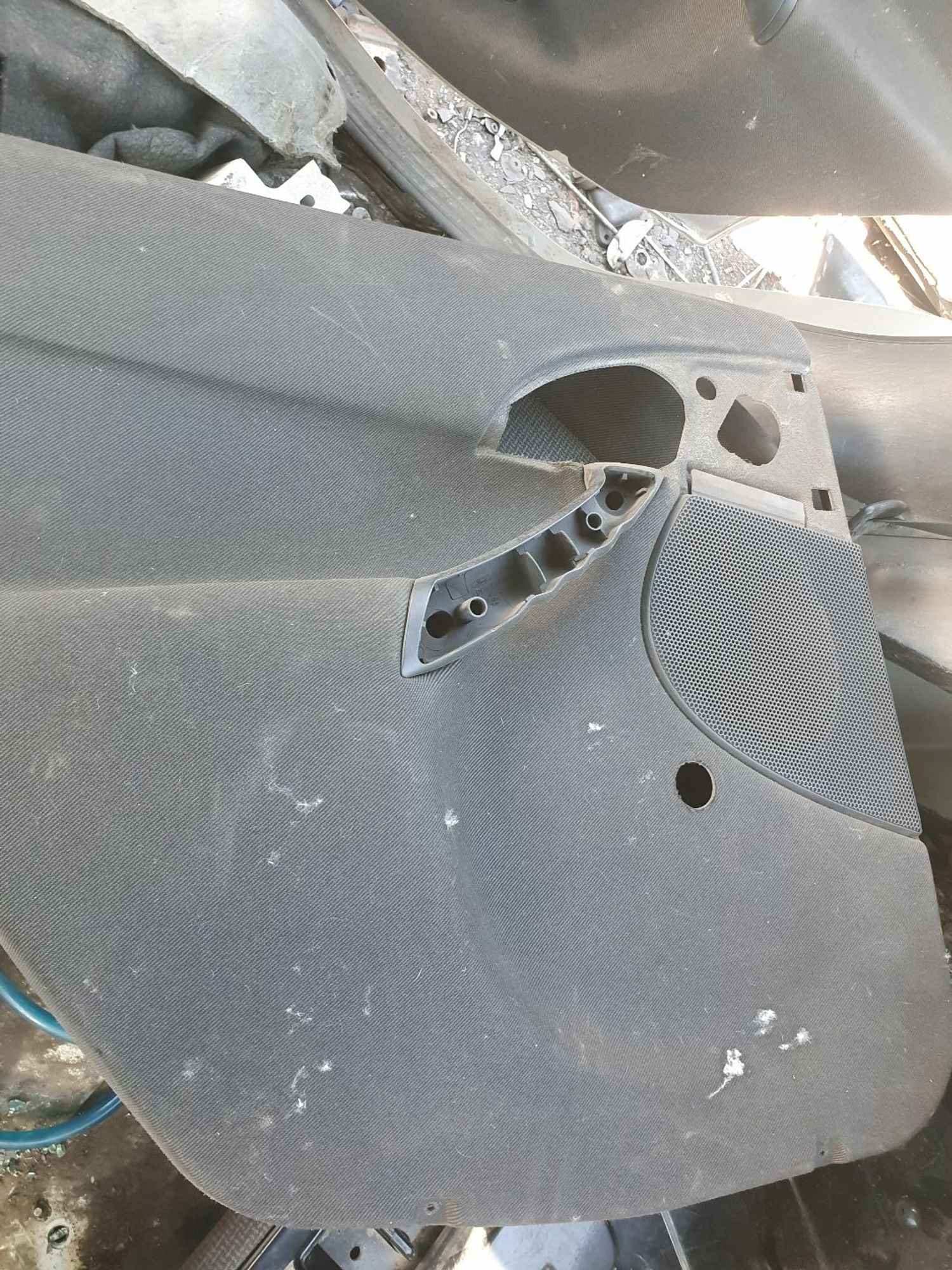 https://ycs.partsauto.market/partsauto-images/thmbs/userImages/7ed63c96fe685f431889ec34ef8f13b8/part/74f05f15-53c4-459c-9428-35b81fb2c273_1781863311257.jpg