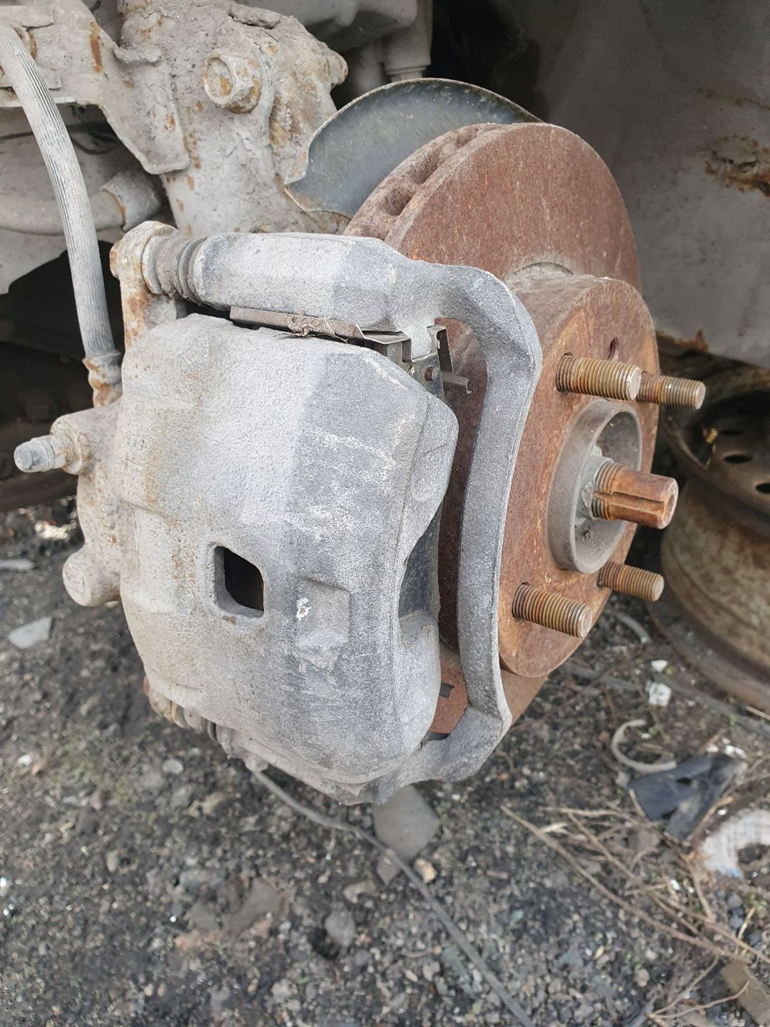 https://ycs.partsauto.market/partsauto-images/thmbs/userImages/7ed63c96fe685f431889ec34ef8f13b8/part/751cf199-7932-4105-a516-c49f604cd15c_1778577494931.jpg