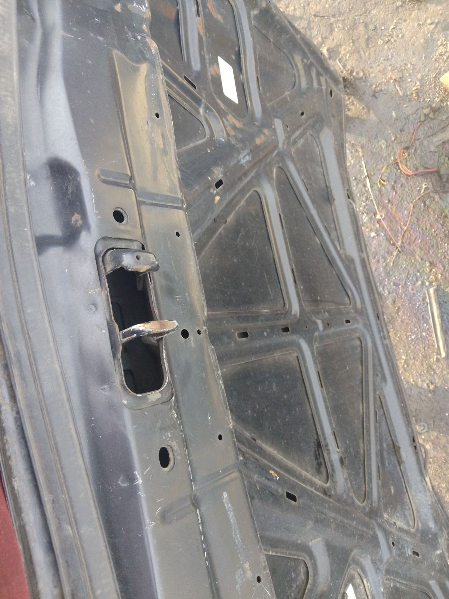 https://ycs.partsauto.market/partsauto-images/thmbs/userImages/7ed63c96fe685f431889ec34ef8f13b8/part/751d2ec3-b876-4d84-8a60-cd40ce44e37f_1784378242406.jpg