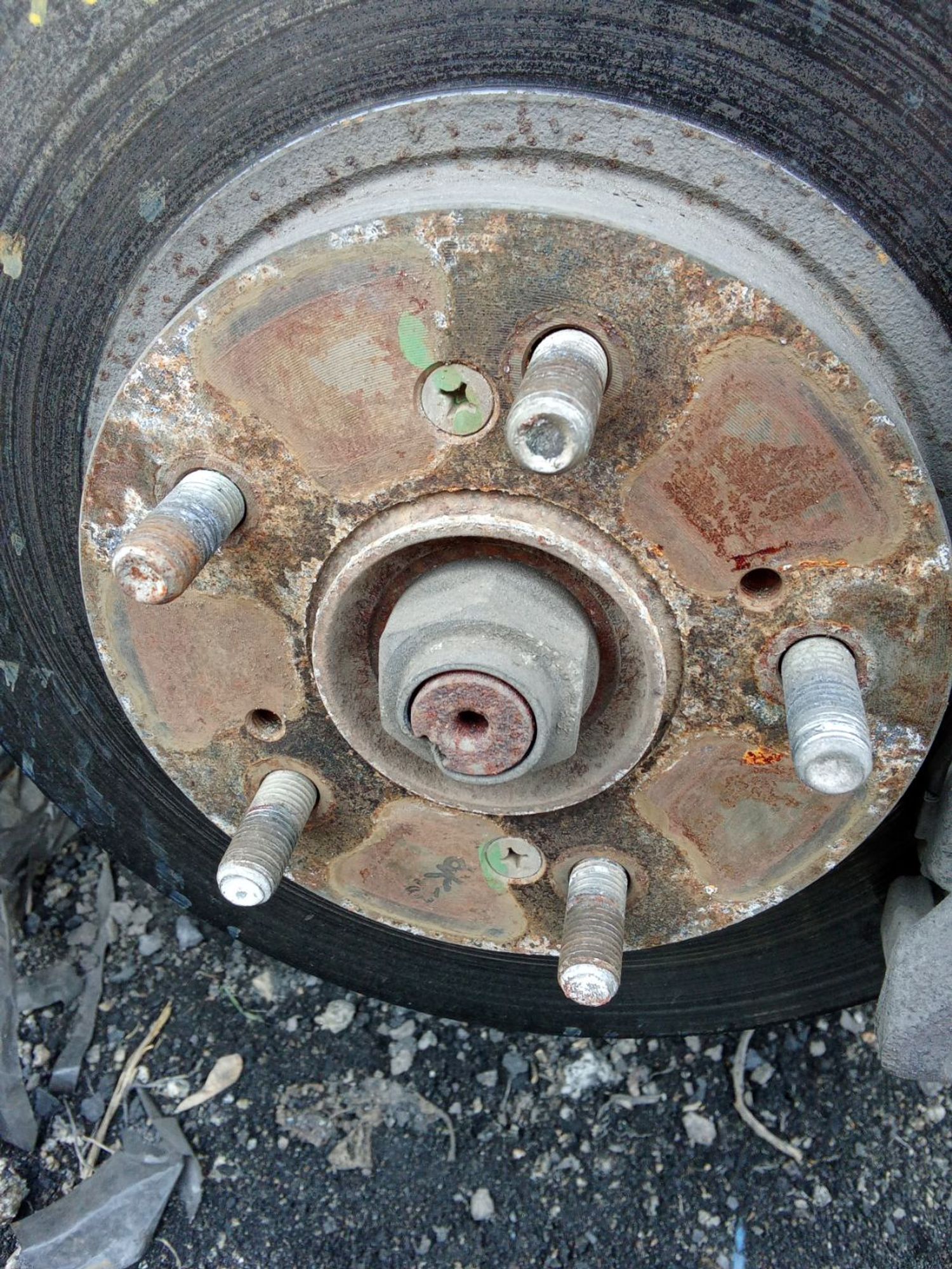 https://ycs.partsauto.market/partsauto-images/thmbs/userImages/7ed63c96fe685f431889ec34ef8f13b8/part/7584981a-61e6-4ab6-a038-126014054d33_1778037278439.jpg