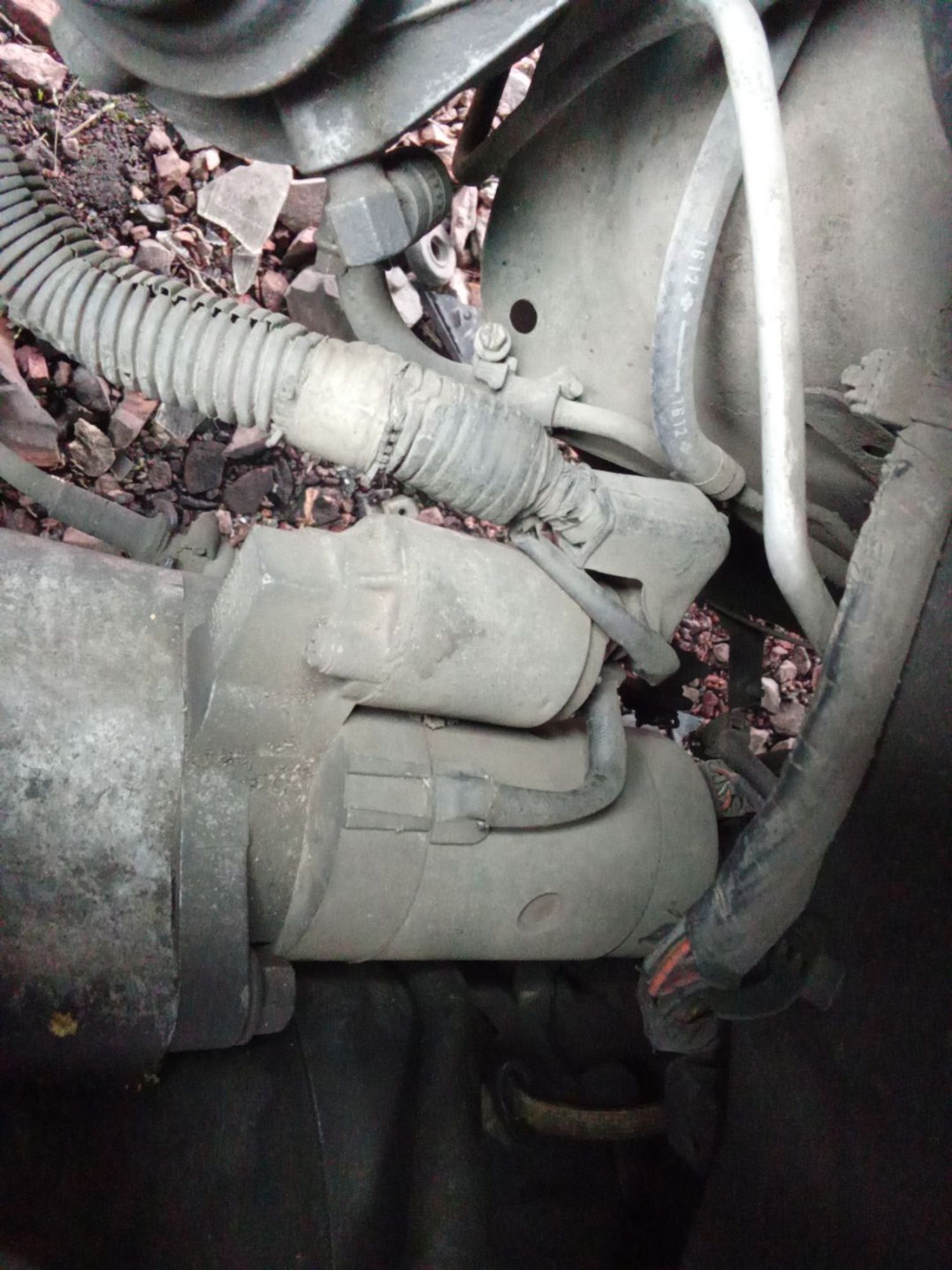 https://ycs.partsauto.market/partsauto-images/thmbs/userImages/7ed63c96fe685f431889ec34ef8f13b8/part/7587ec1d-949d-4080-aca1-0c70f9b664a4_1778399658455.jpg