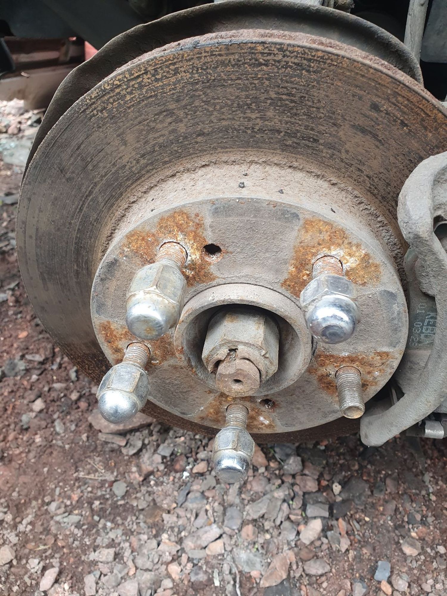 https://ycs.partsauto.market/partsauto-images/thmbs/userImages/7ed63c96fe685f431889ec34ef8f13b8/part/758dc86f-2644-4d98-8c65-7ea40a69500e_1779004224787.jpg