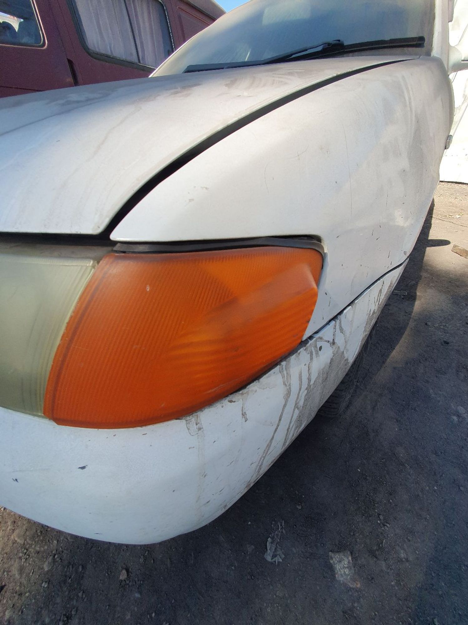 https://ycs.partsauto.market/partsauto-images/thmbs/userImages/7ed63c96fe685f431889ec34ef8f13b8/part/759012a9-0c8c-4214-8a56-a348570bfec8_1789198446646.jpg