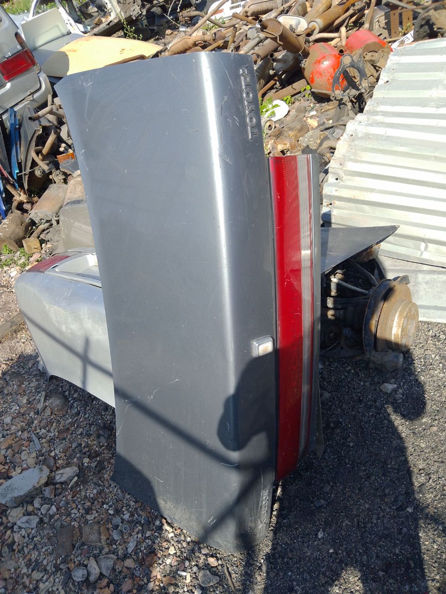 https://ycs.partsauto.market/partsauto-images/thmbs/userImages/7ed63c96fe685f431889ec34ef8f13b8/part/7596a020-359e-4a5d-81b3-dbe1481d3ff2_1785056219491.jpg