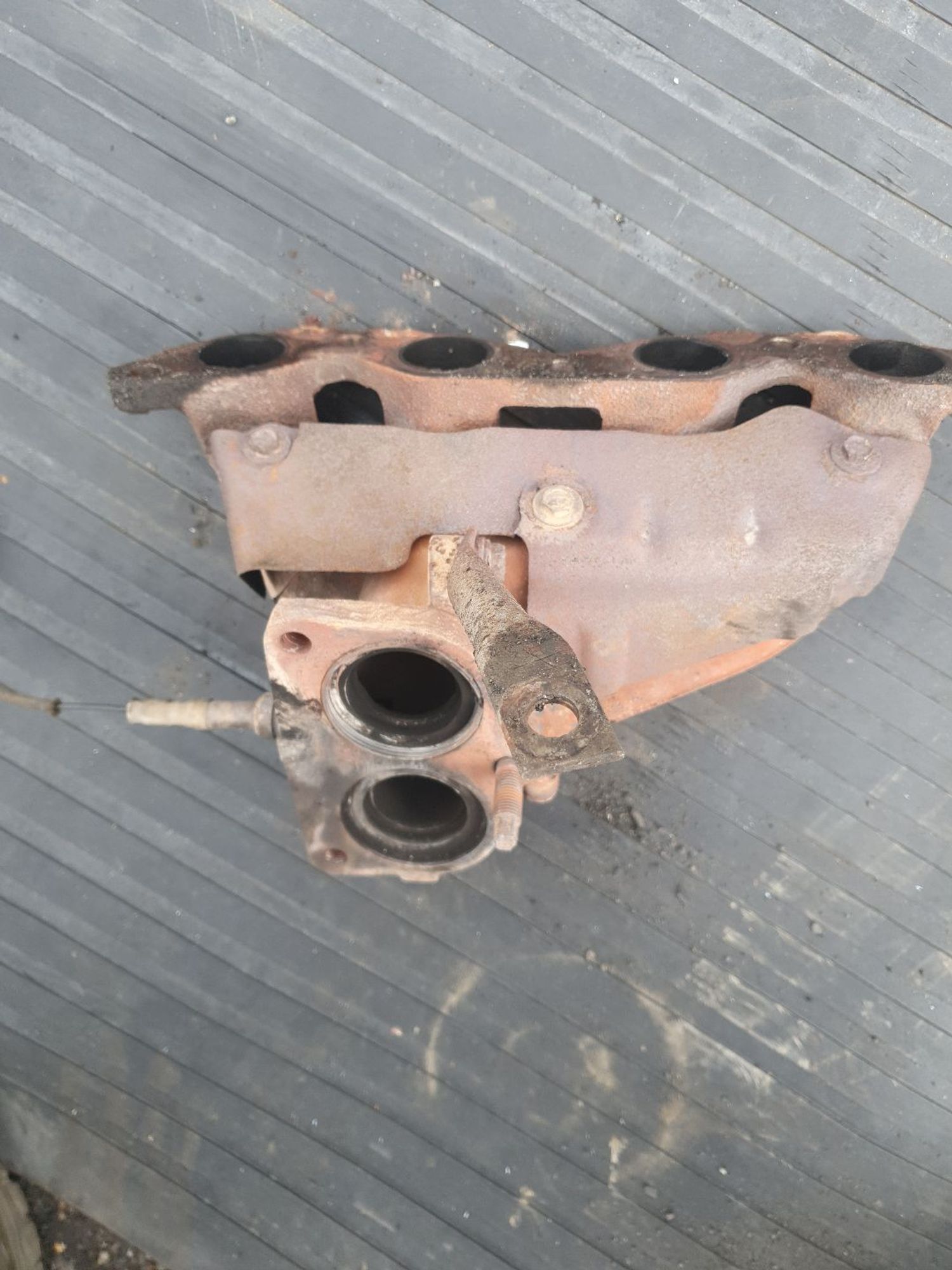 https://ycs.partsauto.market/partsauto-images/thmbs/userImages/7ed63c96fe685f431889ec34ef8f13b8/part/75e3163e-bf83-4fbe-8fe8-bbba6990fc0e_1778825042063.jpg
