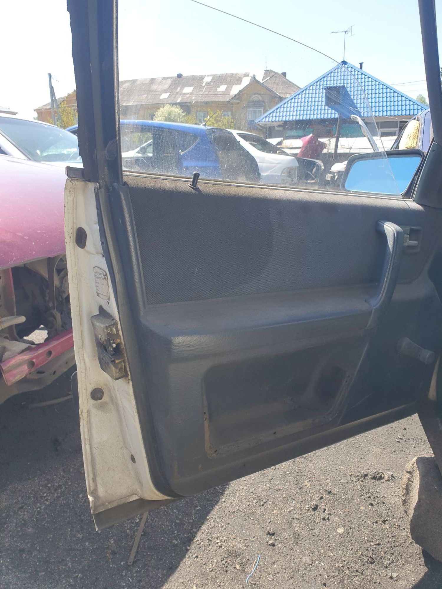 https://ycs.partsauto.market/partsauto-images/thmbs/userImages/7ed63c96fe685f431889ec34ef8f13b8/part/762a3045-eb67-4138-8f67-a3c8eac1351c_1779694719643.jpg