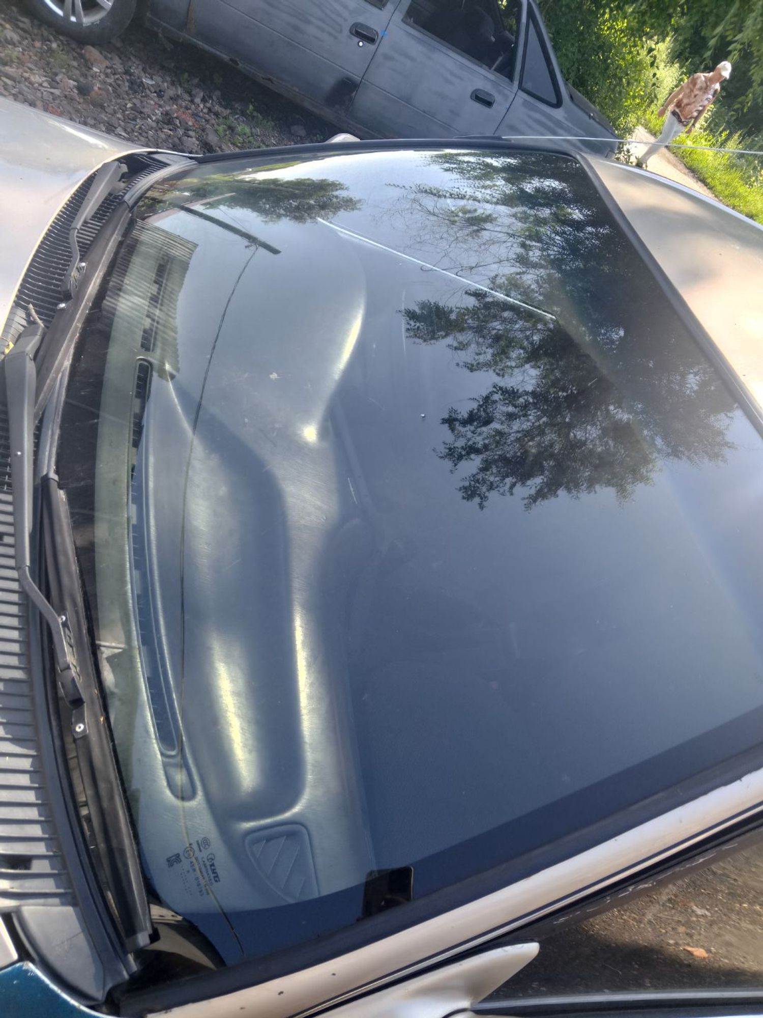 https://ycs.partsauto.market/partsauto-images/thmbs/userImages/7ed63c96fe685f431889ec34ef8f13b8/part/764ef5c0-5fd3-4d69-a4c0-cbc318ed2faa_1784177181811.jpg