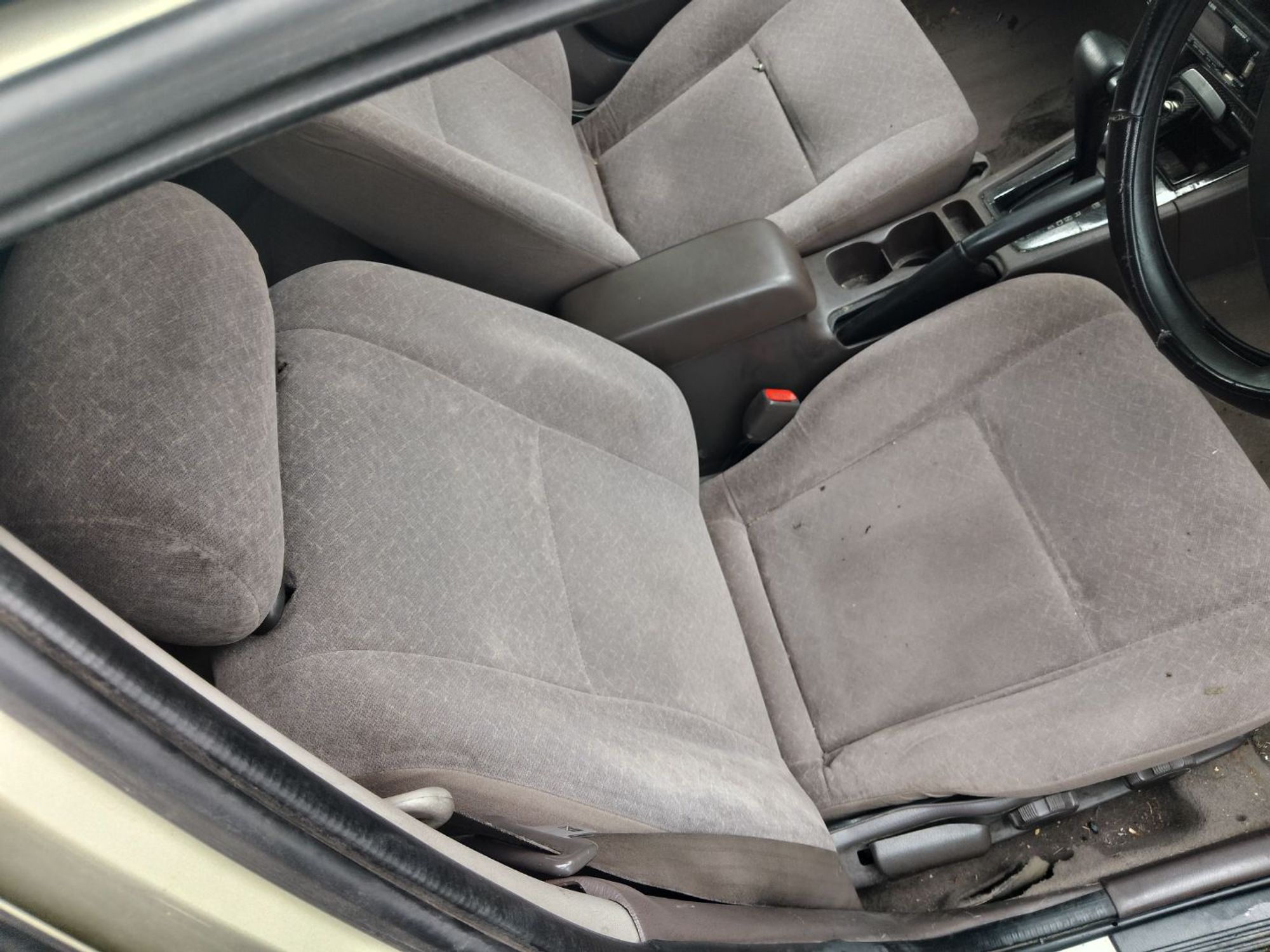https://ycs.partsauto.market/partsauto-images/thmbs/userImages/7ed63c96fe685f431889ec34ef8f13b8/part/7657b13e-d3ea-408d-aa0c-eb9301c27c8a_1784371186095.jpg