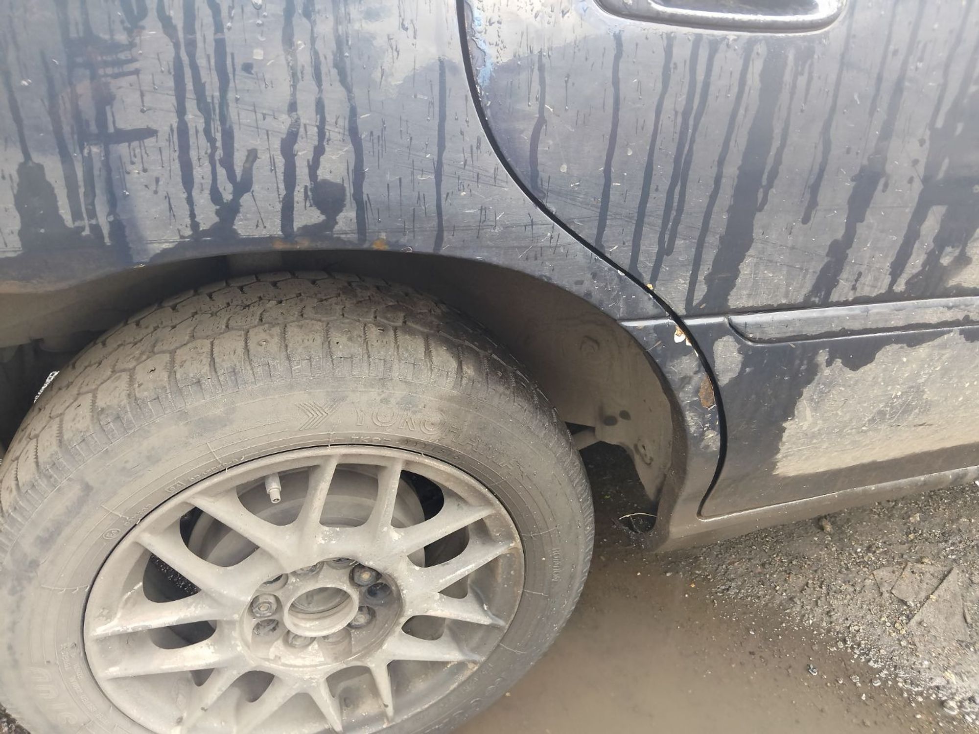 https://ycs.partsauto.market/partsauto-images/thmbs/userImages/7ed63c96fe685f431889ec34ef8f13b8/part/76890247-6190-408b-ba42-fccf6900e2ac_1785235196823.jpg