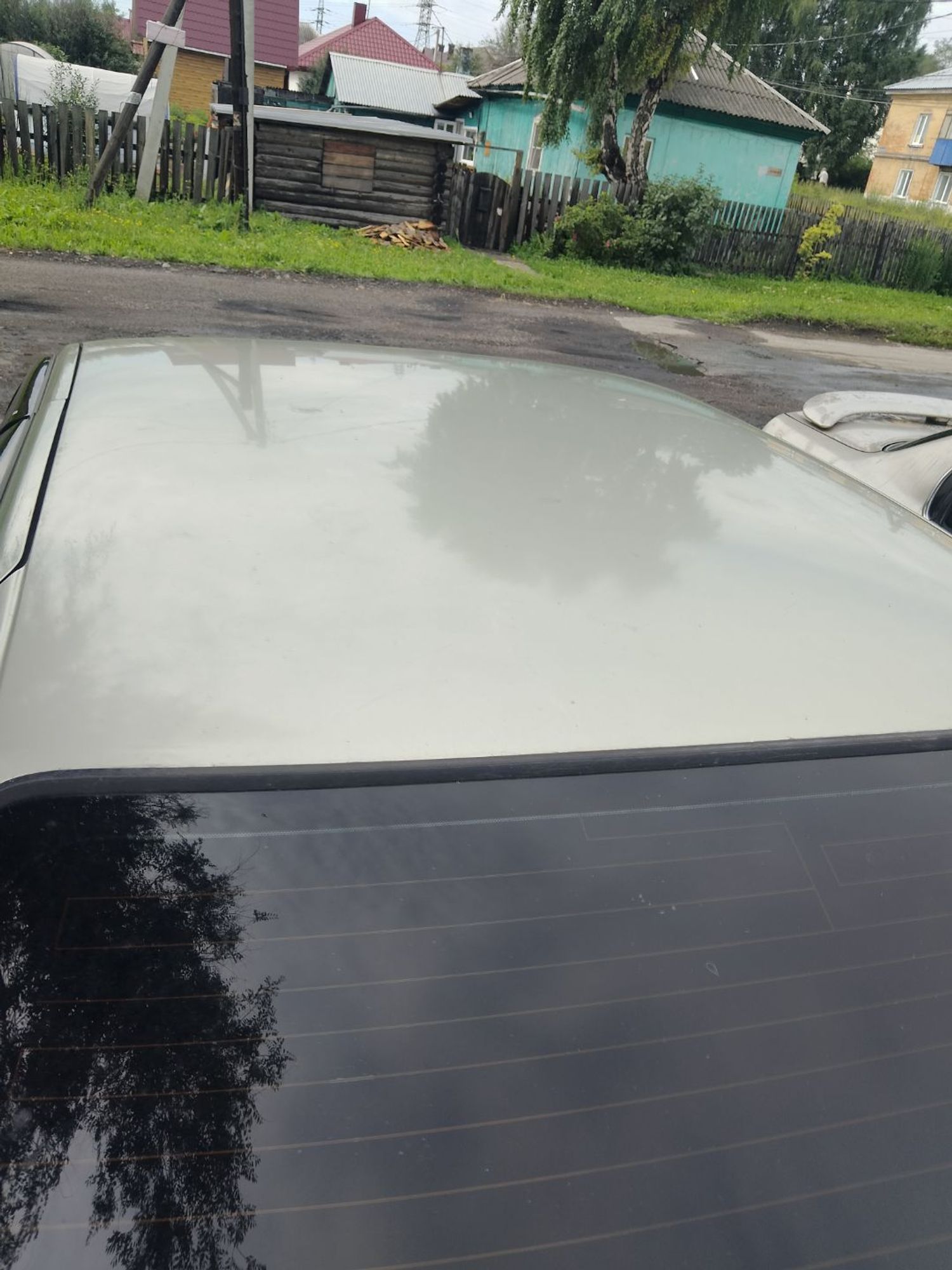 https://ycs.partsauto.market/partsauto-images/thmbs/userImages/7ed63c96fe685f431889ec34ef8f13b8/part/7690954e-0338-403f-8e42-586dd212ff26_1784368098701.jpg